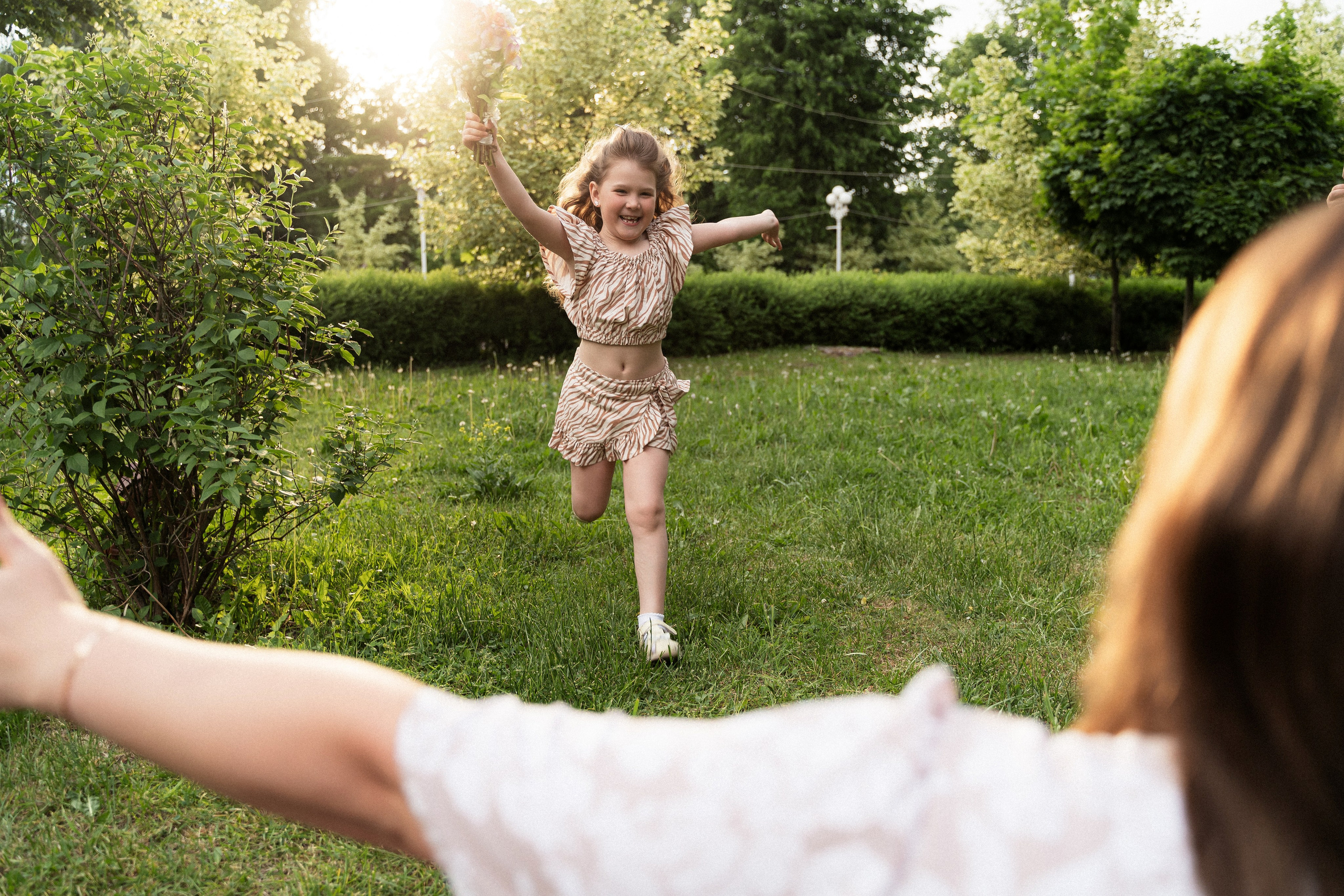 Татьяна и её семья!. Фотограф Алина Филимонова Тверь