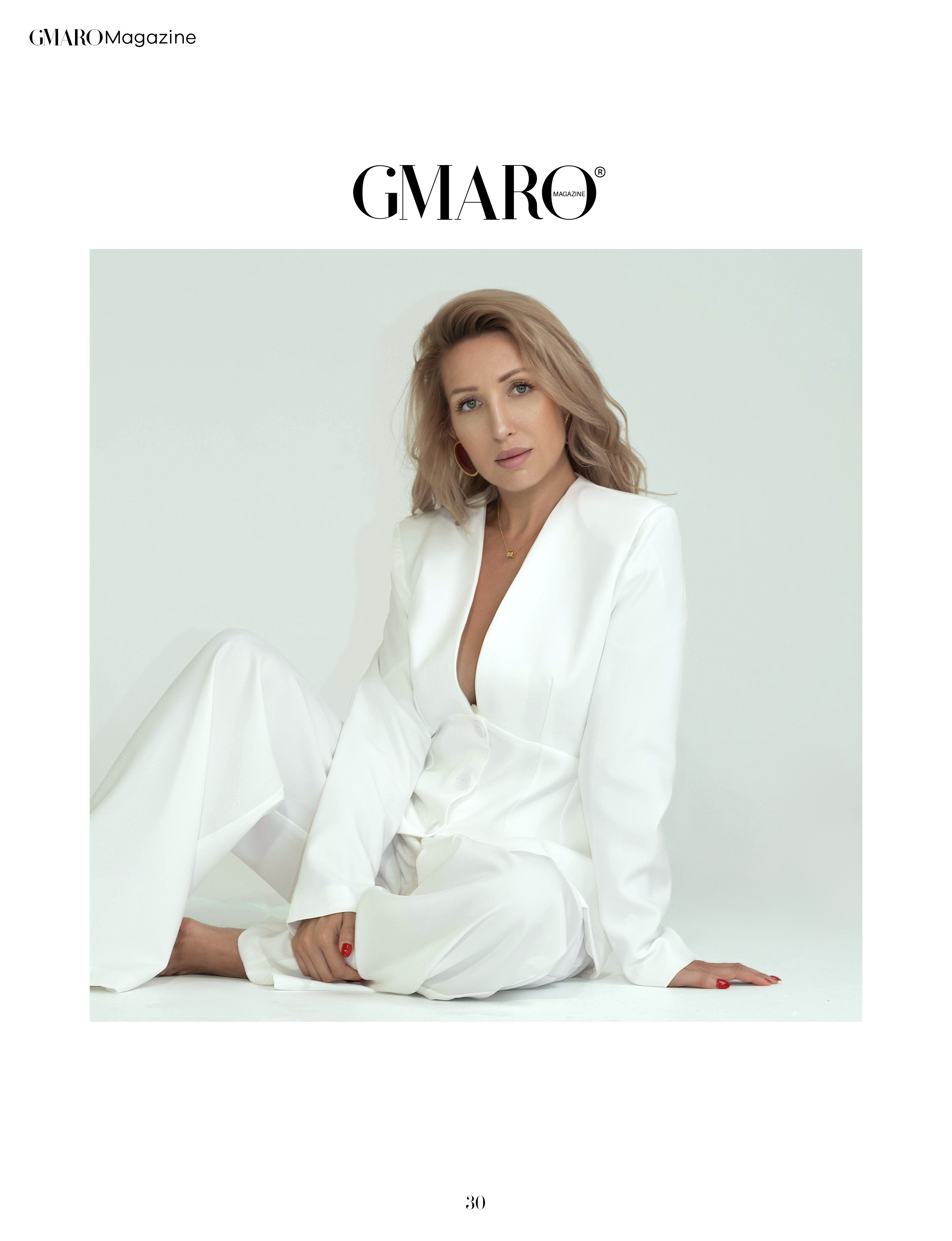 Фотограф Москва фотосессия фешен фотография 