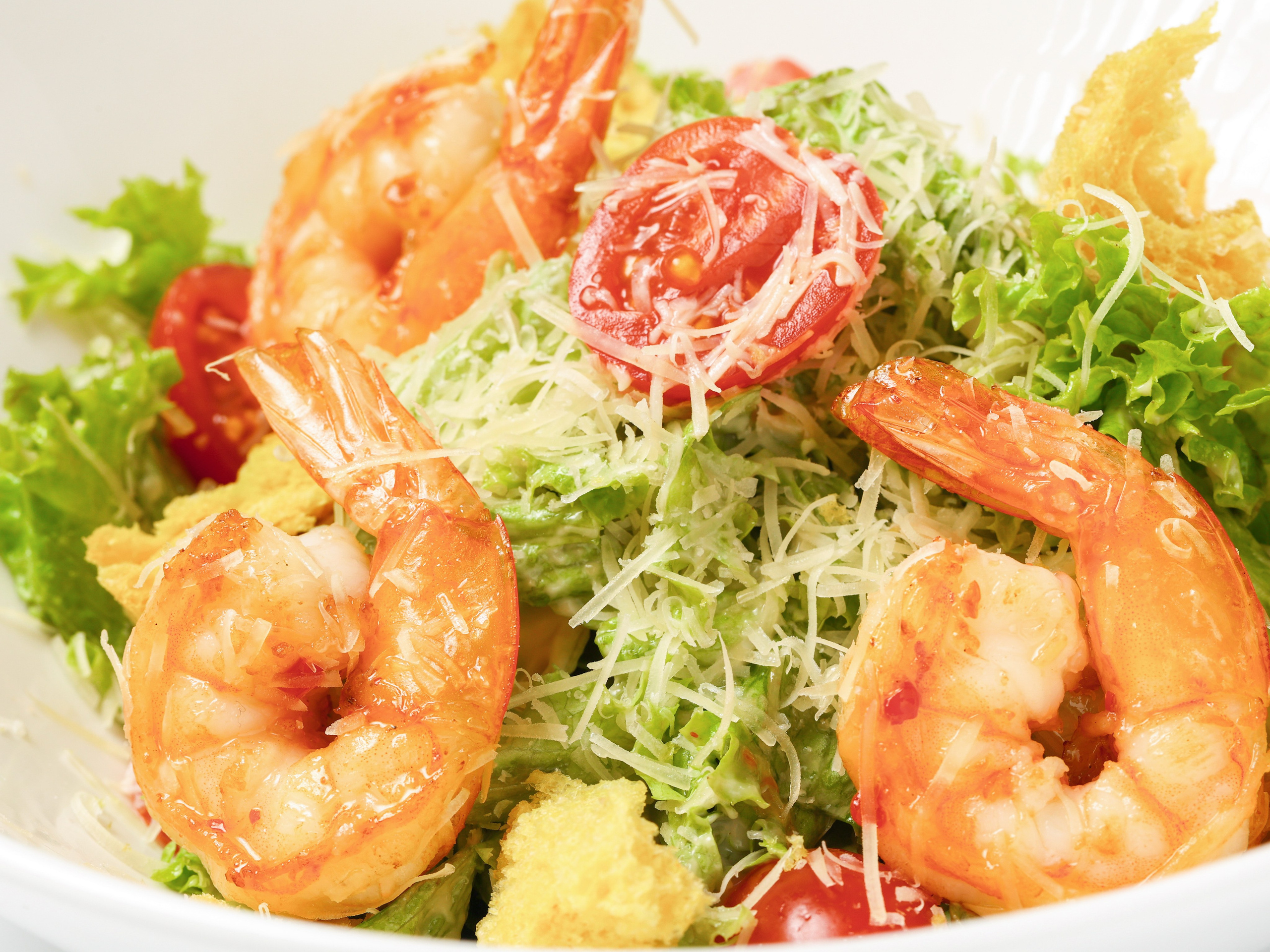 Профессиональная фотосъемка блюд для ресторанов, кафе г. Ростов-на-дону. Красильников Евгений — профессиональный фотограф в Ростове-на-Дону