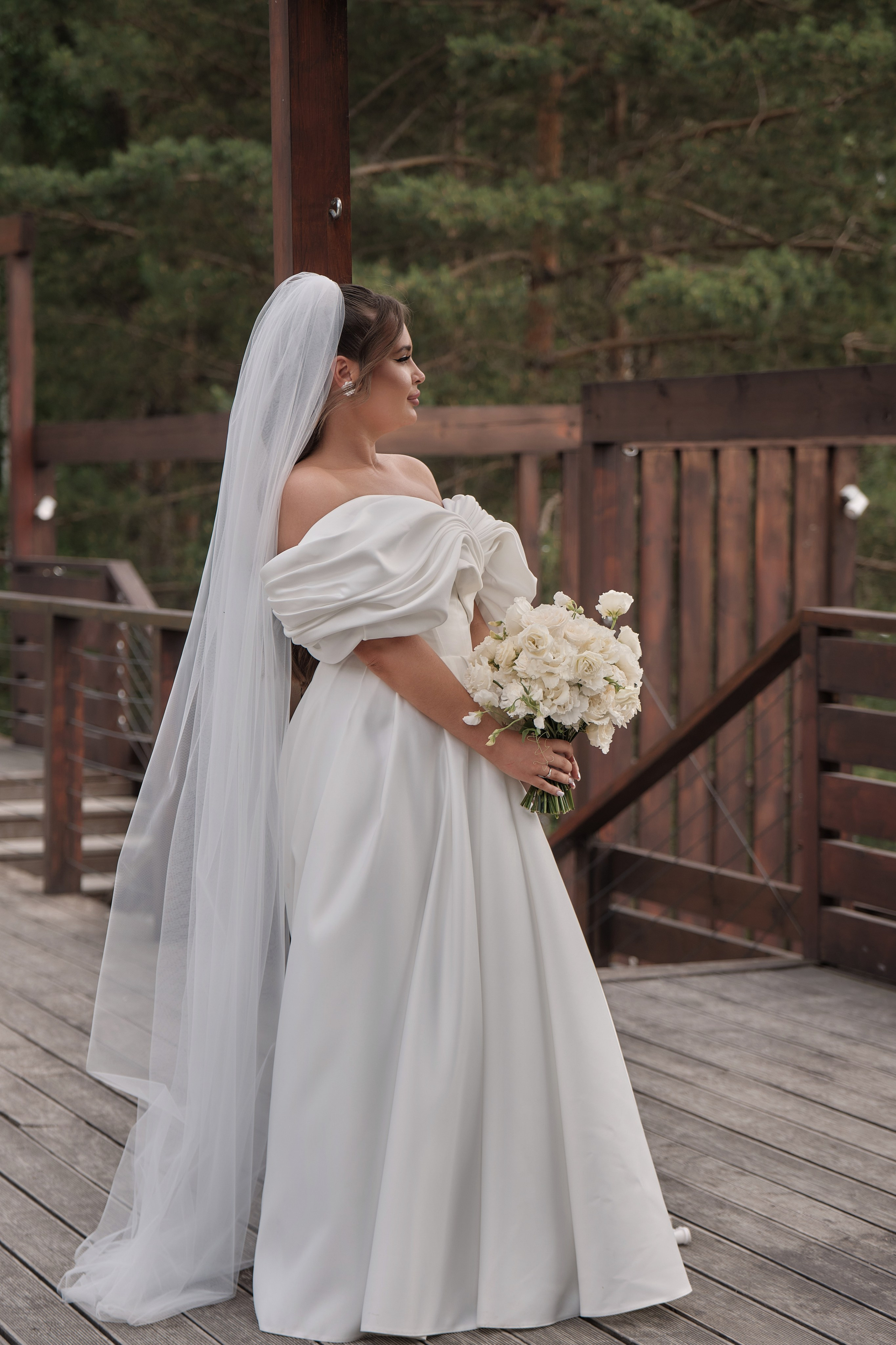 РУСЛАН И ДИАНА. Свадебный фотограф в Екатеринбурге Соседков Евгений