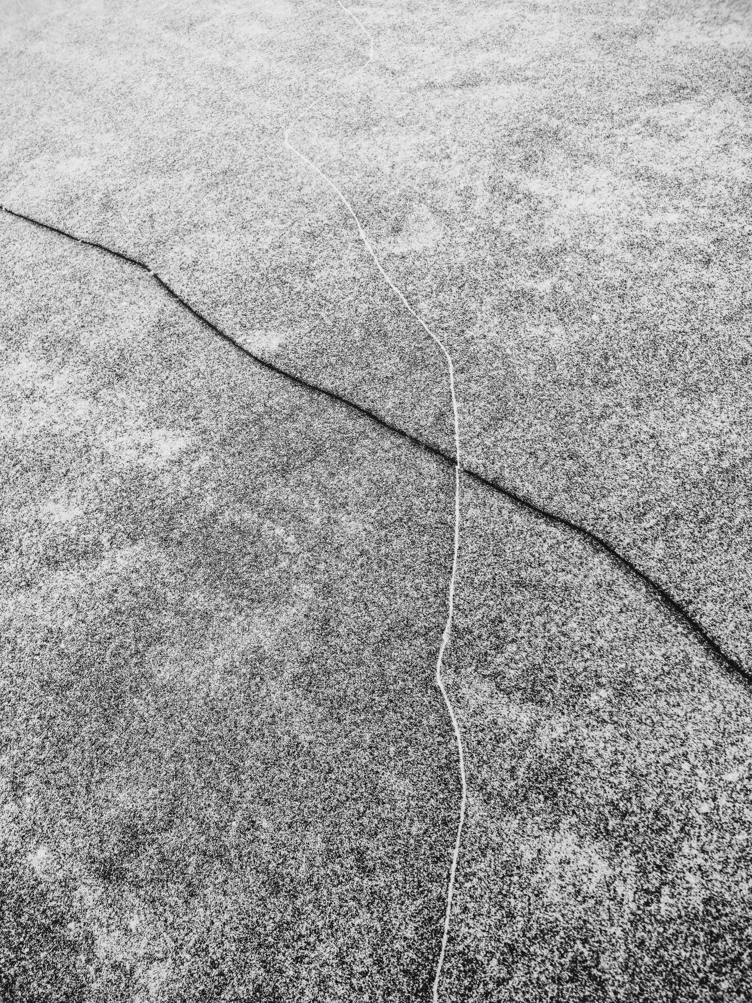 Земля. Фотограф Старый Оскол Мавлыга Мария