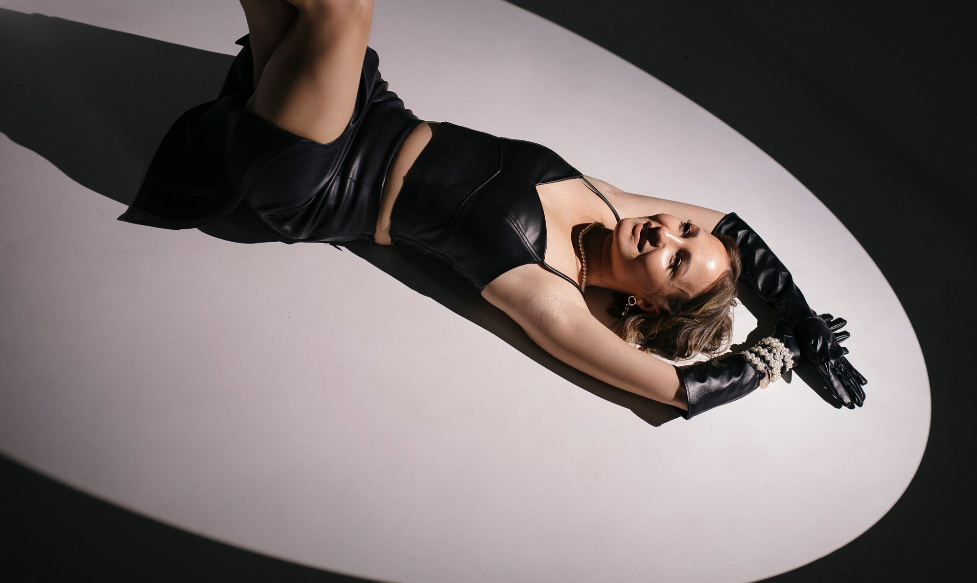 Таня. Свадебный фотограф в Чебоксарах Анастасия Иванова