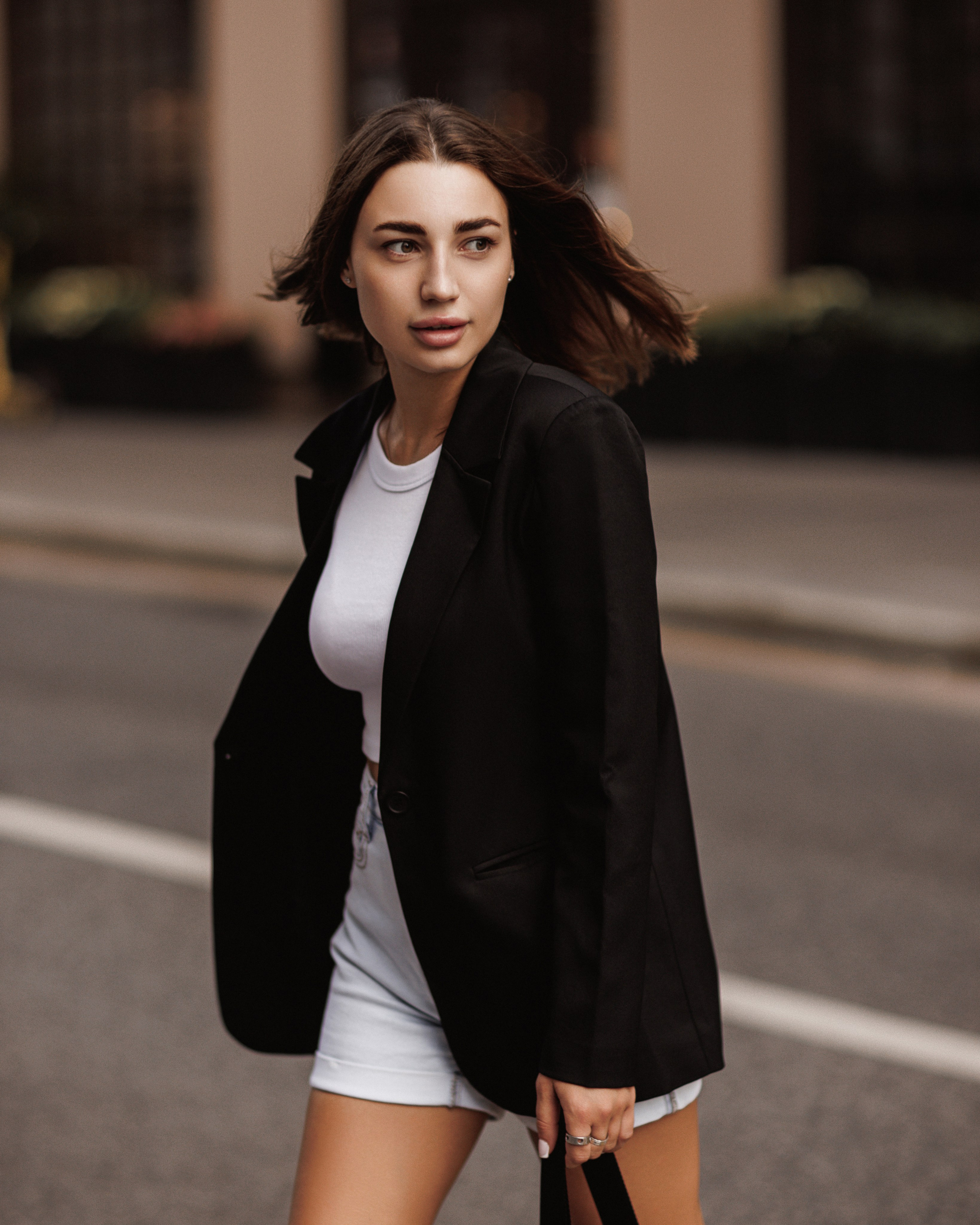 Диана. Свадебный и семейный фотограф в Москве Julia Juice