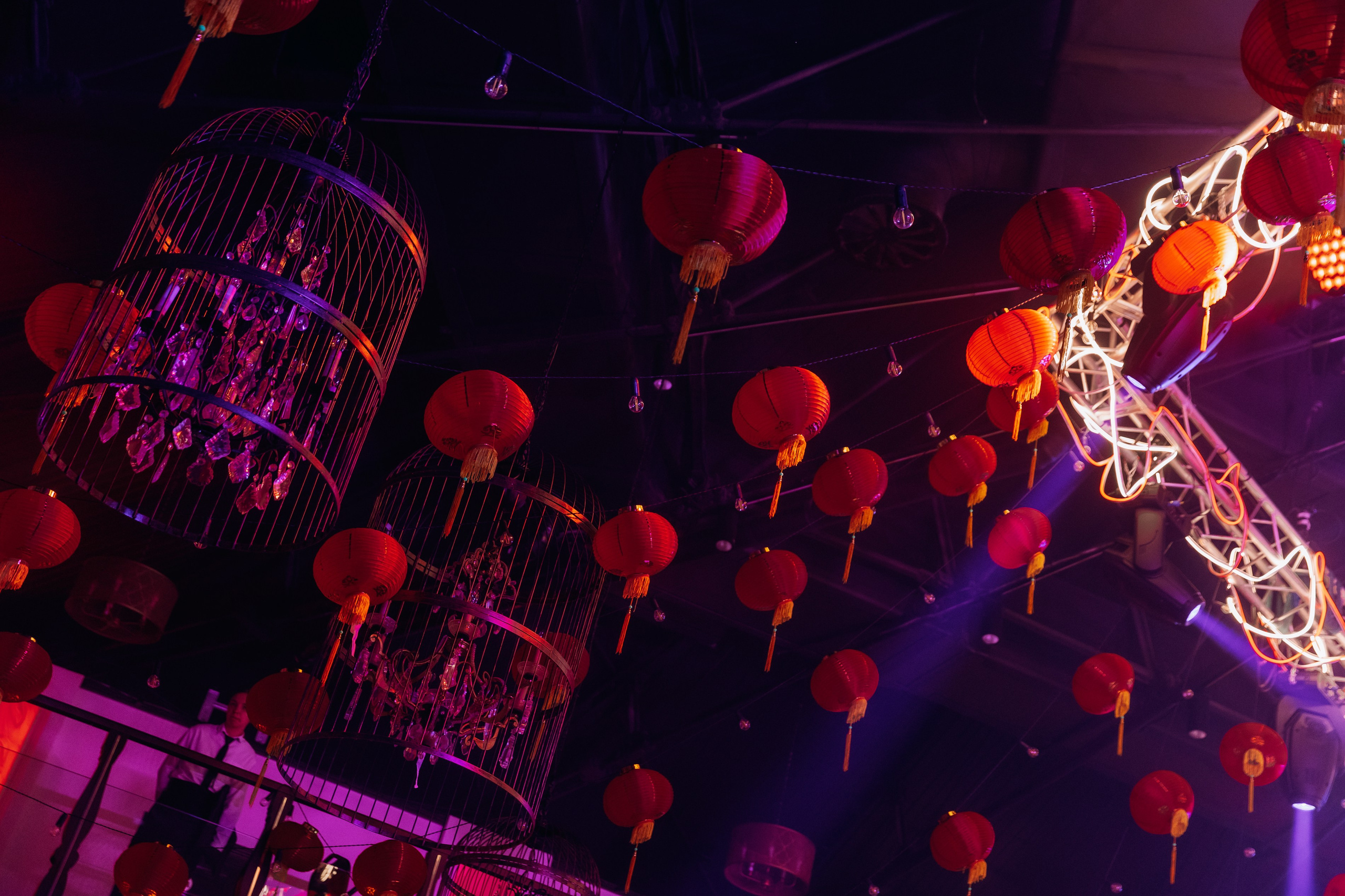 GODZILLA PARTY. Фотограф Виктория Дунаевская в Санкт Петербурге