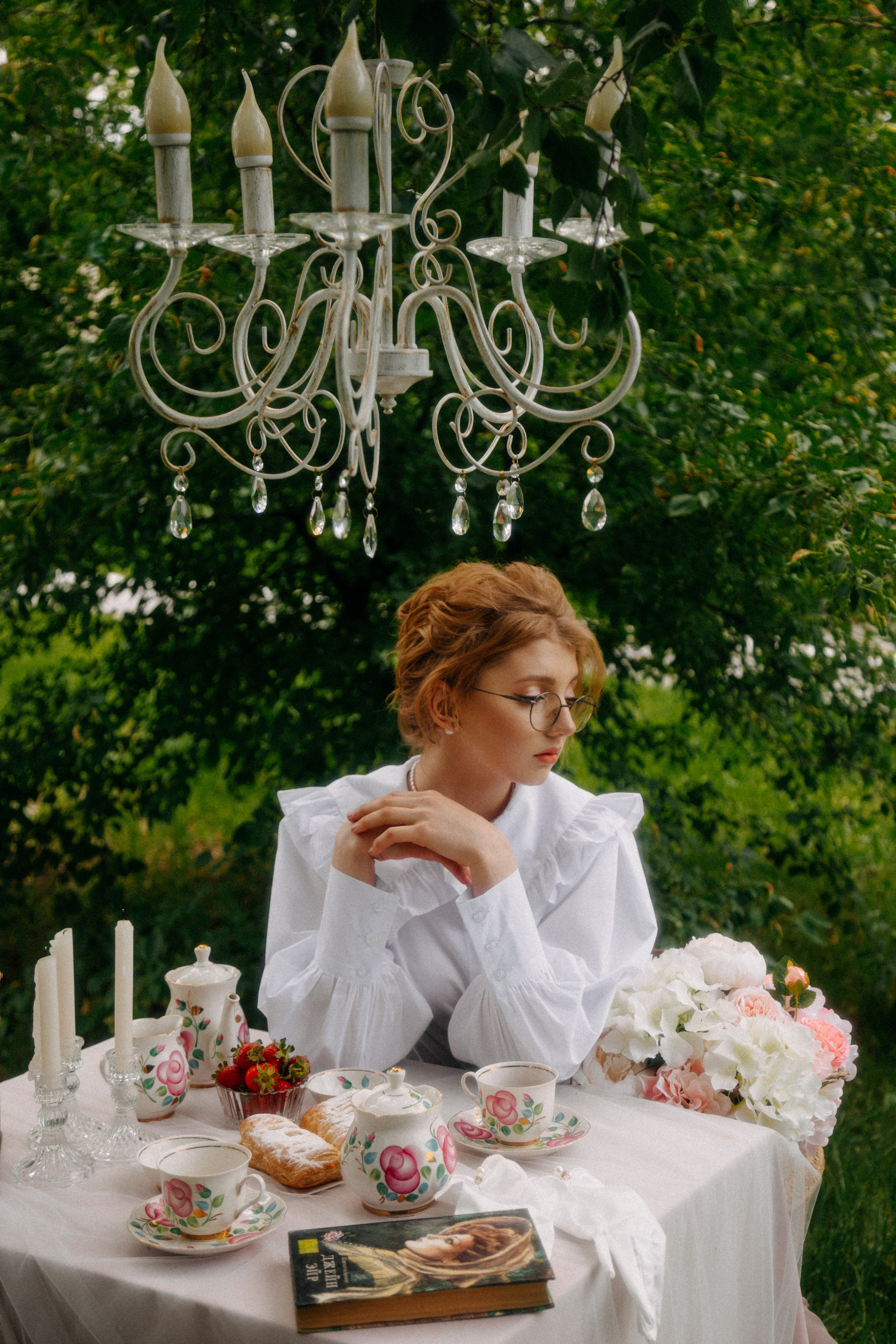 Саша. Свадебный и семейный фотограф Новосибирск