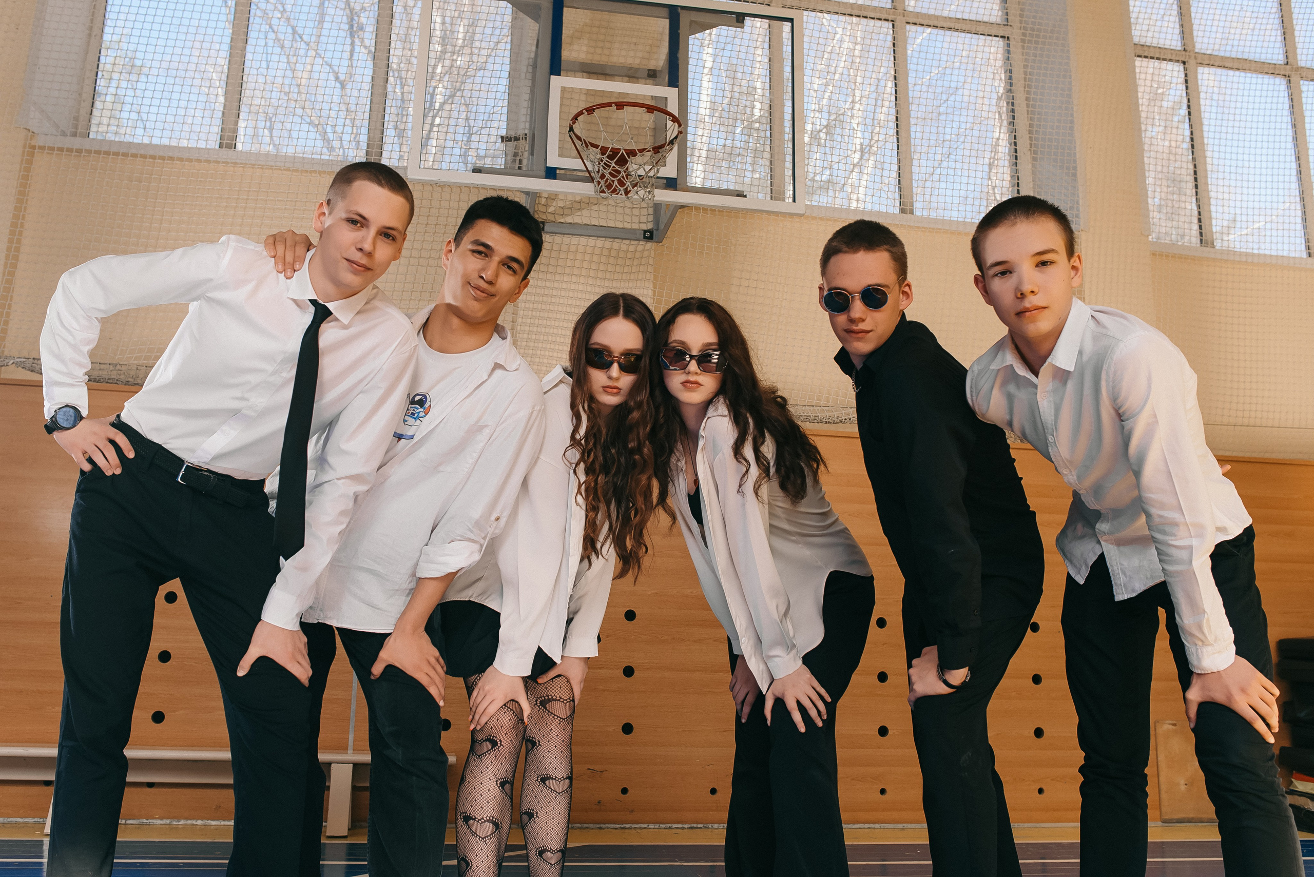 Съёмка в саду и школе. Семейный и детский фотограф в Обнинске, Калуге, Москве