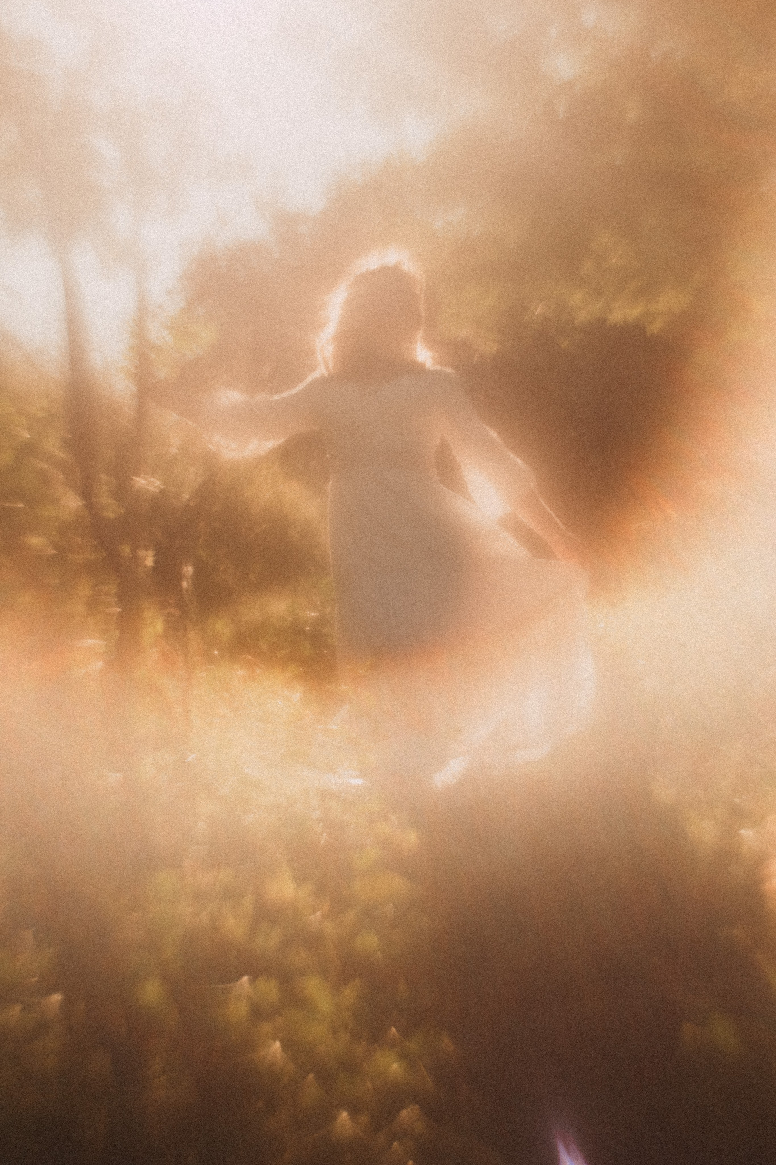 Andrew Sozonov visual artist