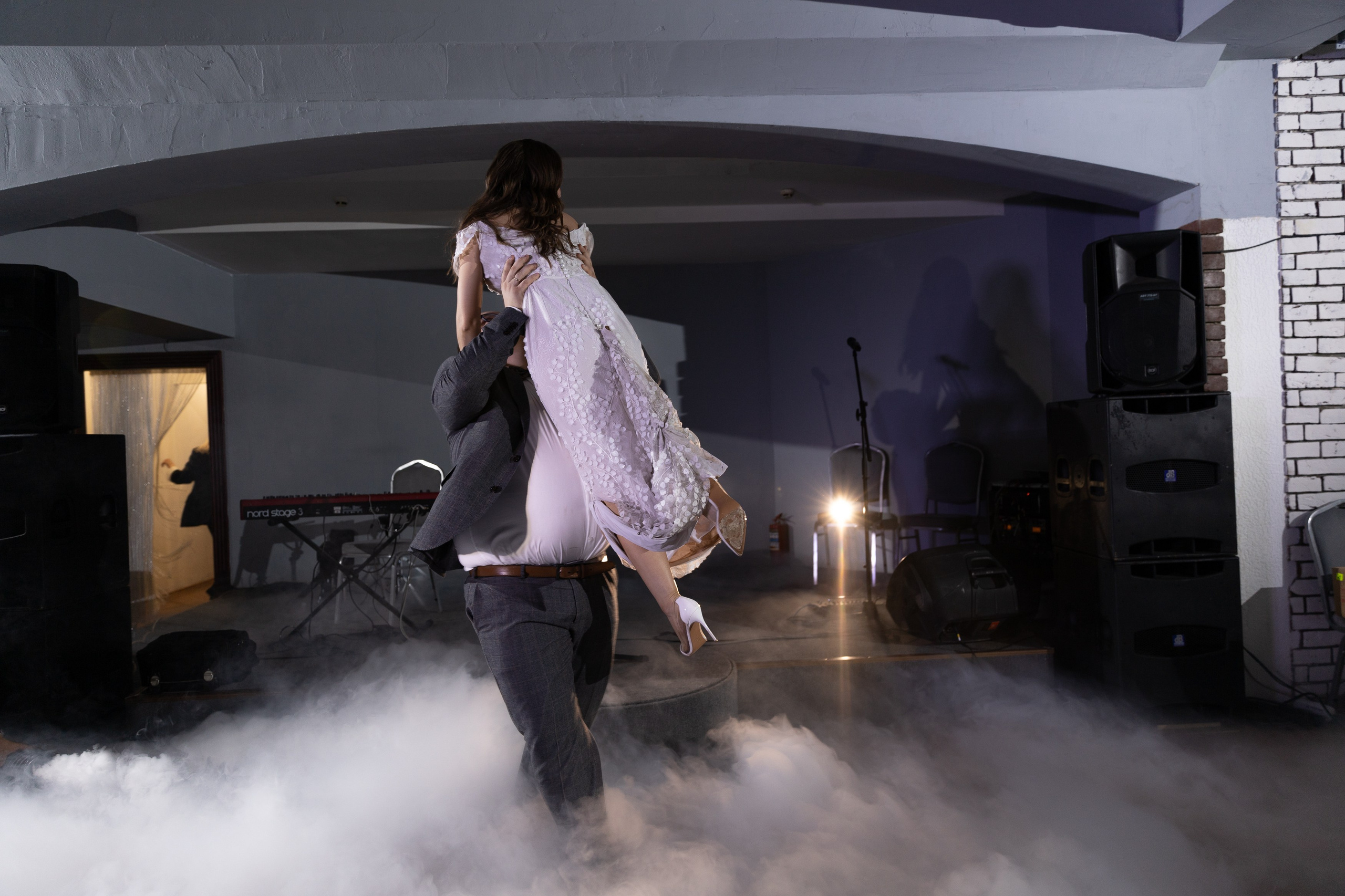 Свадебный фотограф Уфа — Руслан ГабдлисламовЖивые эмоции, красивые кадры, воспоминания на всю жизнь.Работаю по всей Республике Башкортоста. Свадебный фотограф Уфа Руслан Габдлисламов