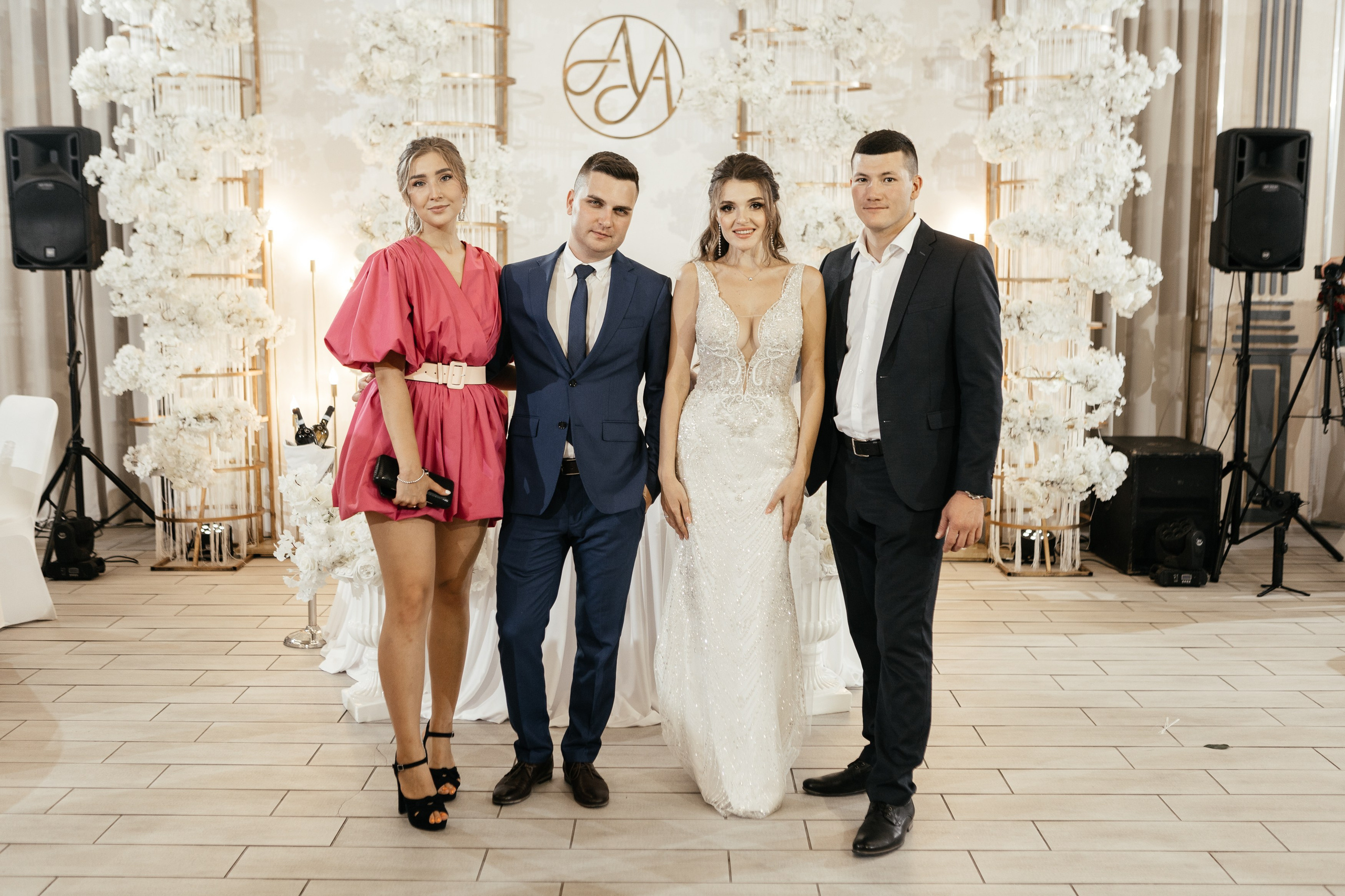 Свадебный фотограф Уфа — Руслан ГабдлисламовЖивые эмоции, красивые кадры, воспоминания на всю жизнь.Работаю по всей Республике Башкортоста. Свадебный фотограф Уфа Руслан Габдлисламов