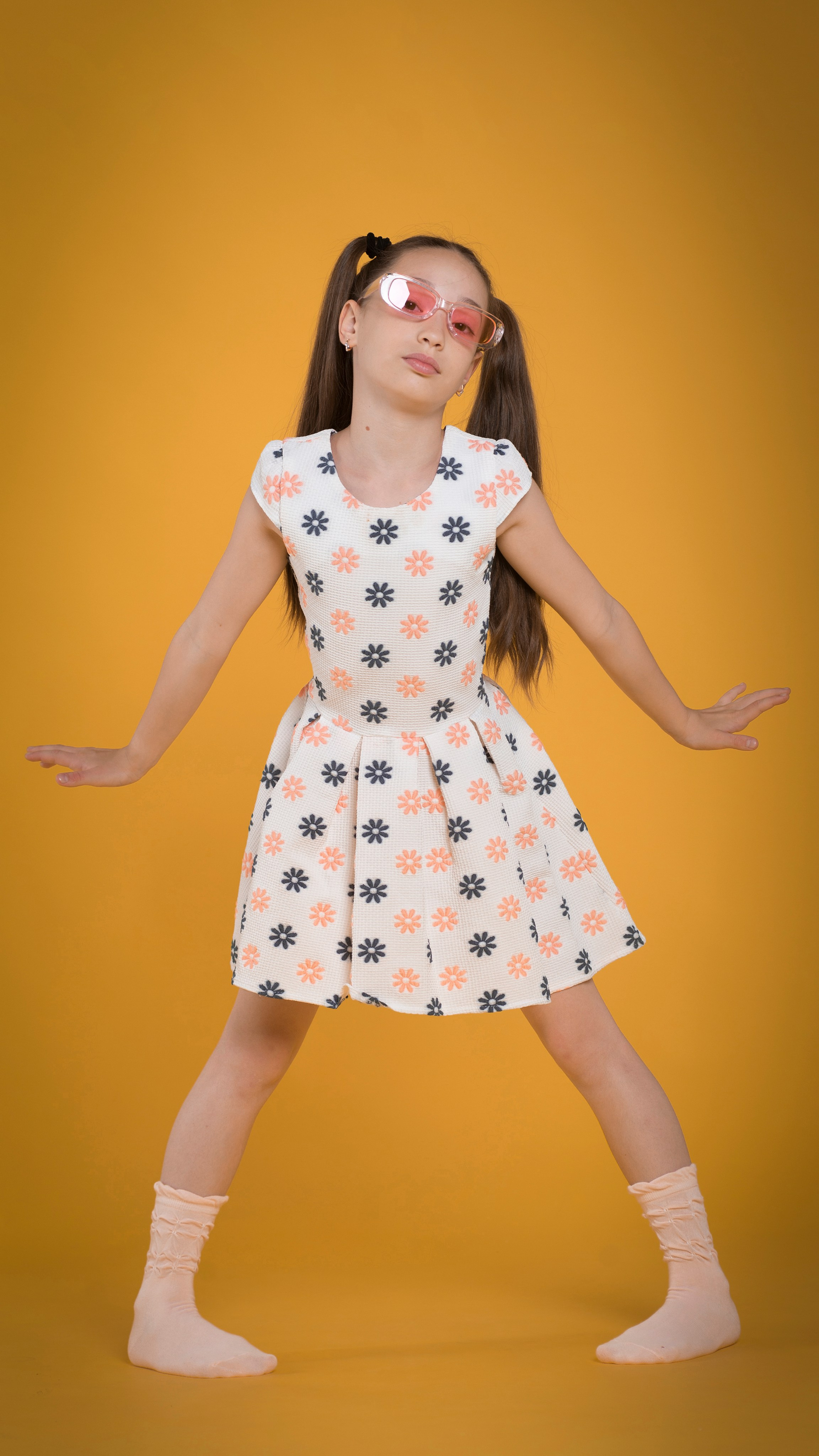 ФОТОСЕССИЯ 1 СЕНТЯБРЯ. Фотограф