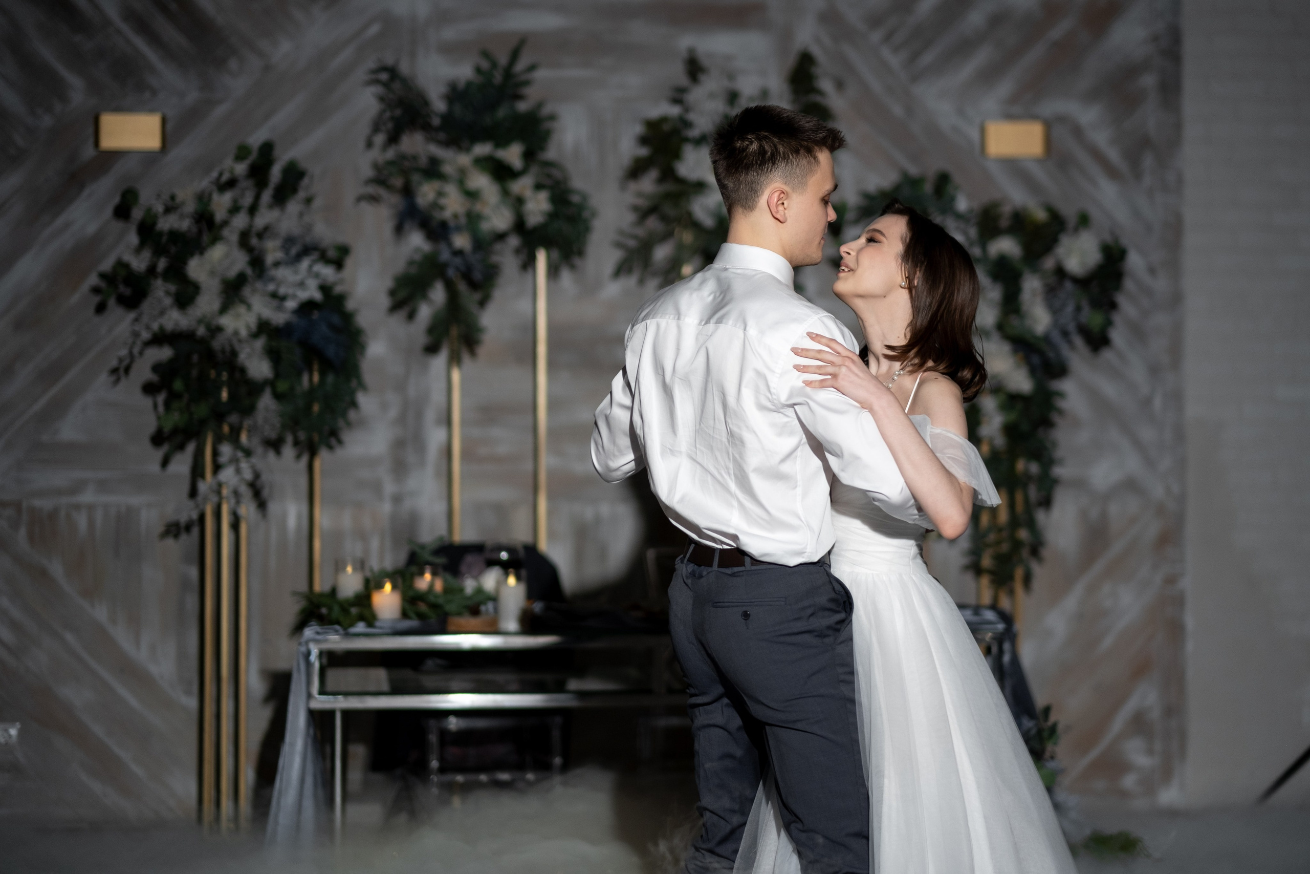 Александр и Анастасия. Свадебный и семейный фотограф Москва, Звенигород, Одинцово, Можайск,