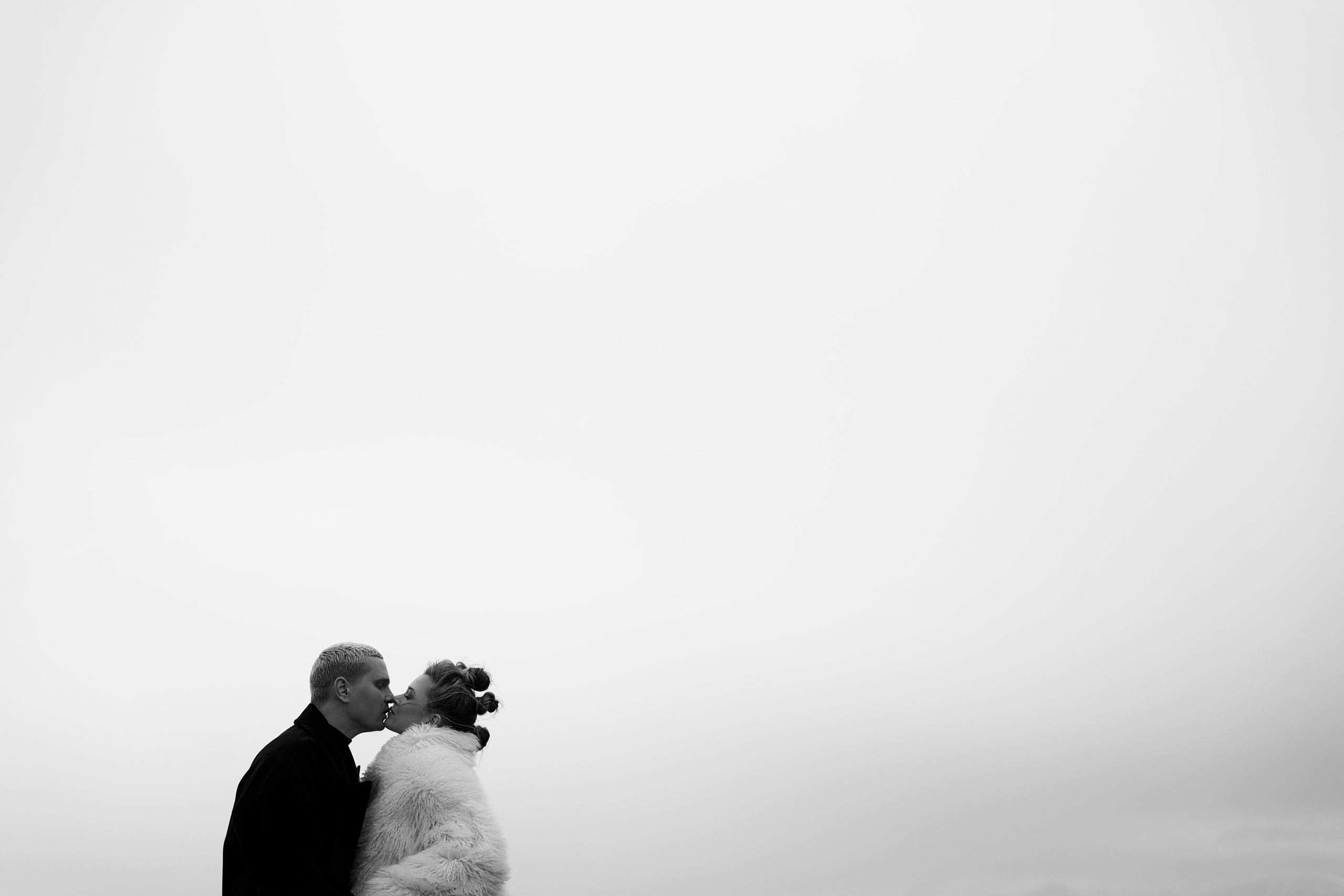 ОКЕАН МК. ФОТОГРАФ КАМЧАТКА