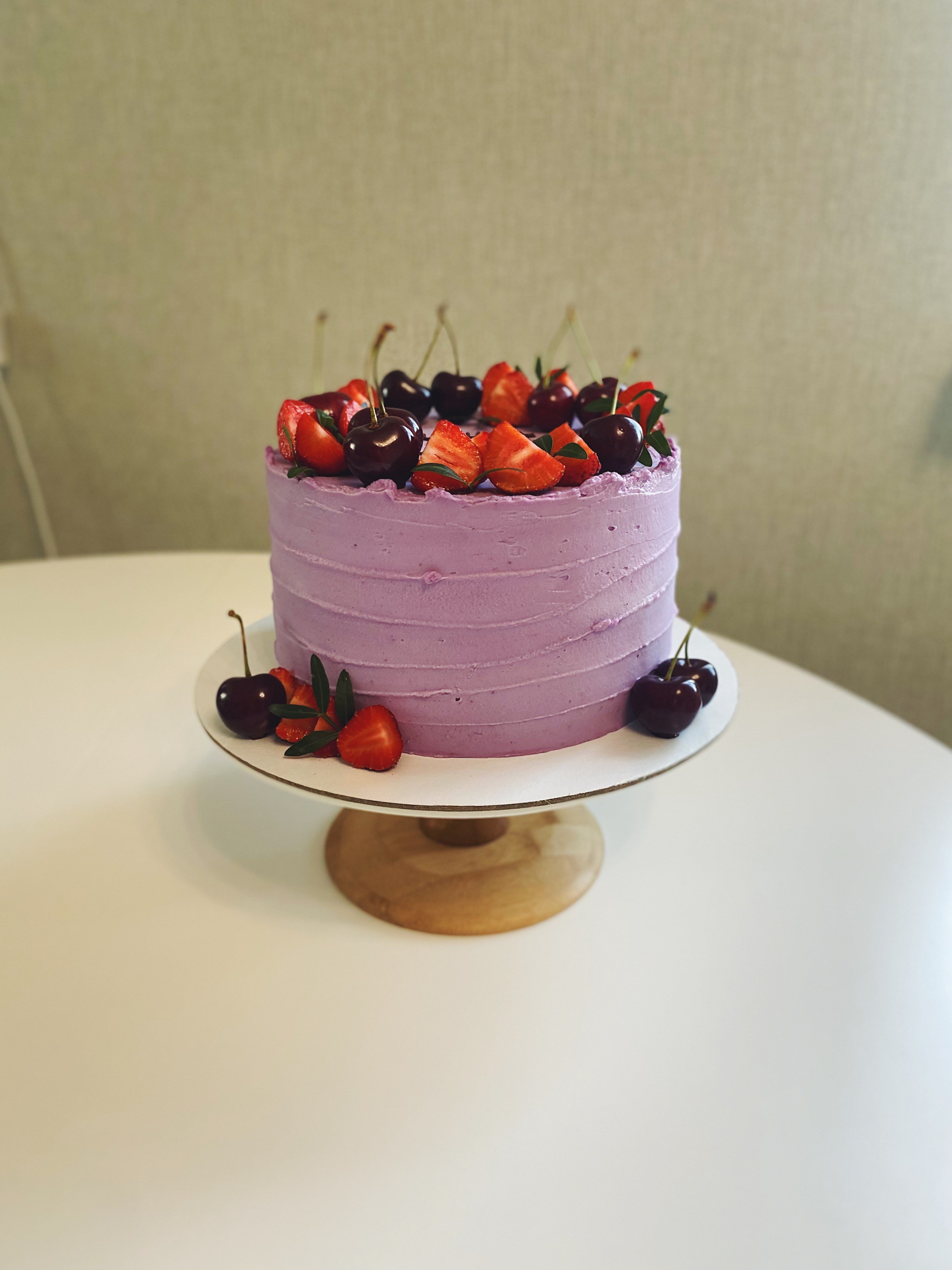 Торты на любой повод. Торты и десерты на заказ