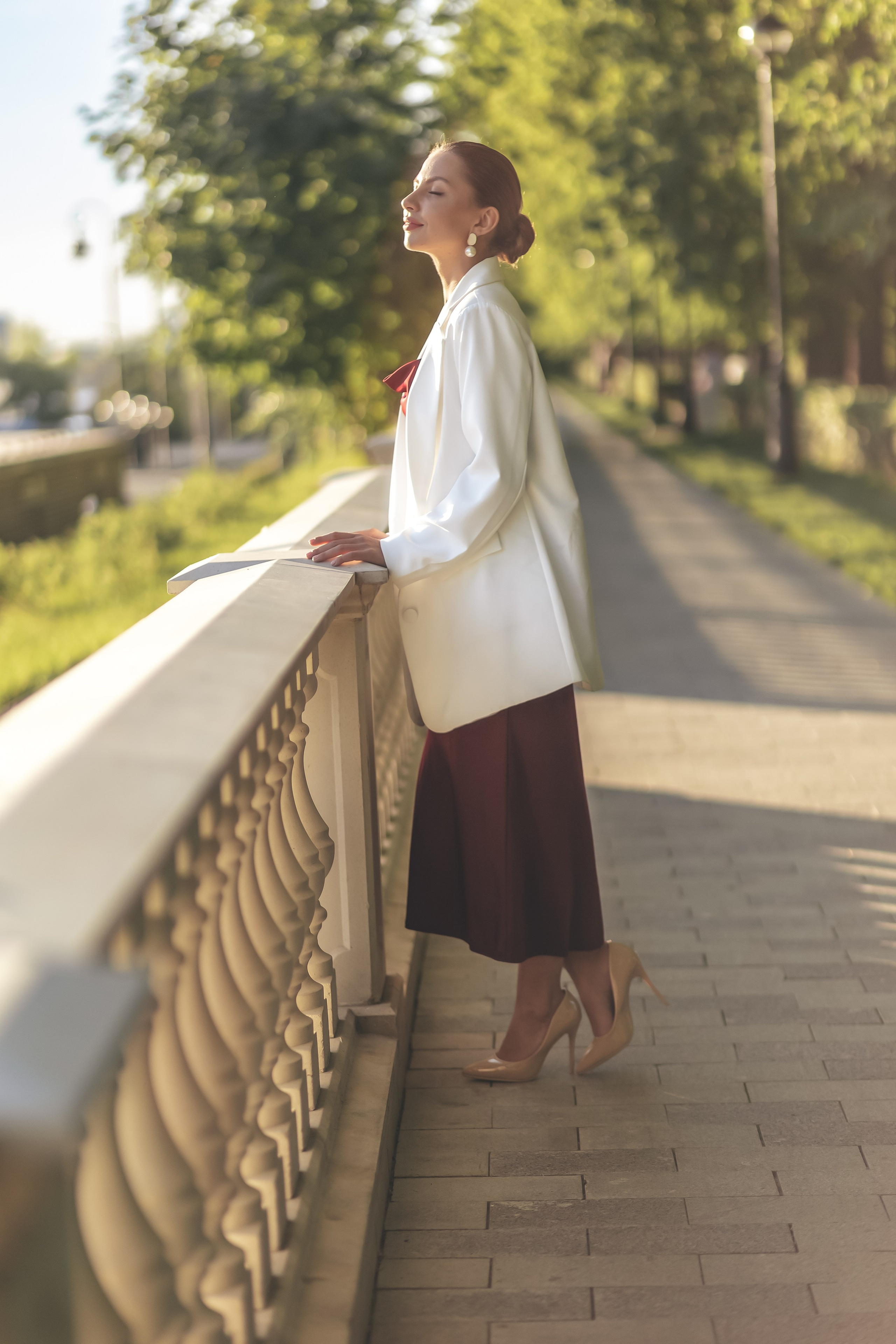 T&D. Свадебный фотограф. Москва. Мытищи