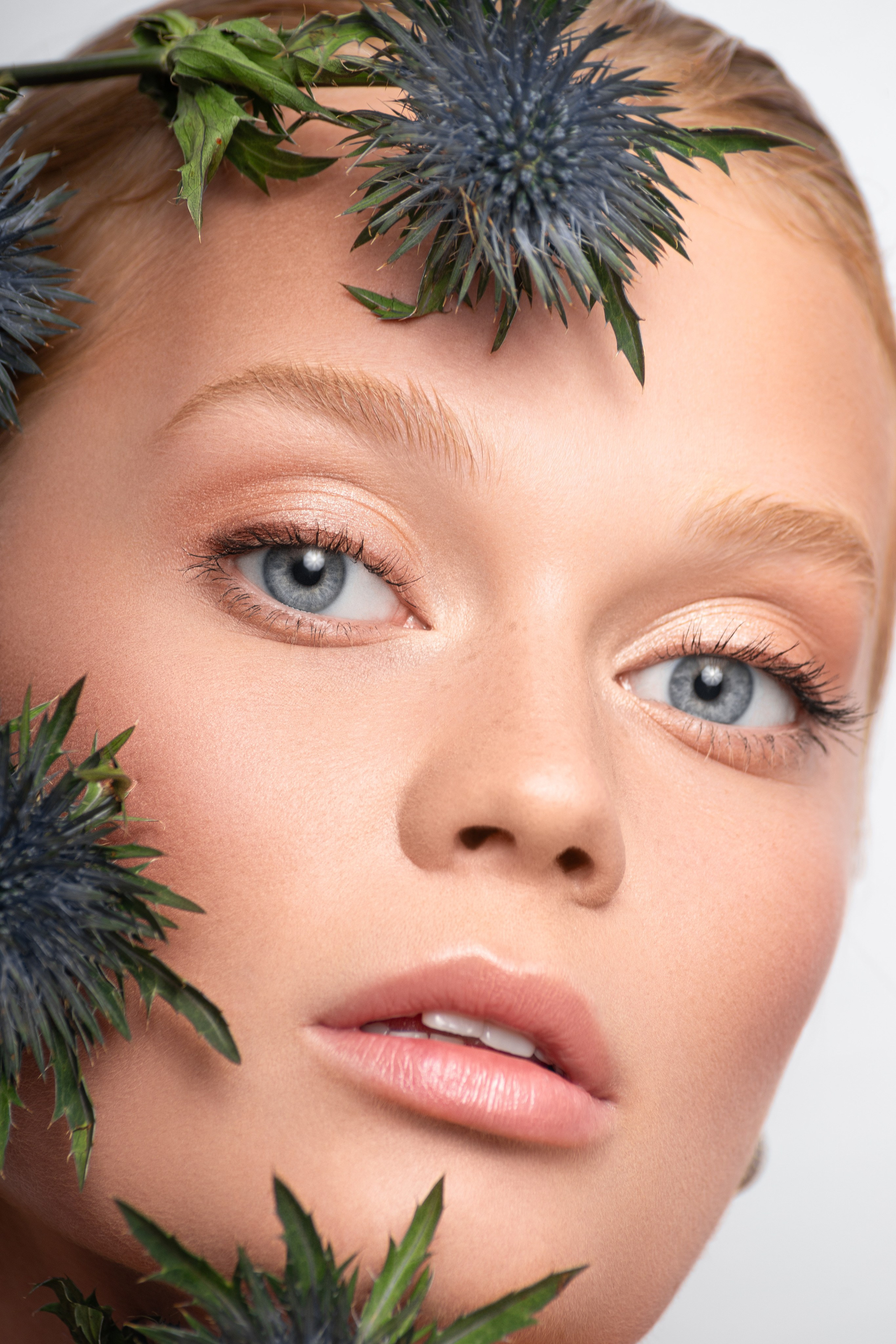 Бьюти‑съёмка — фото и видео для beauty‑брендов | KED Production. KED Production — продакшн из СПб. Создаём фото, видео и контент, который помогает брендам и селлерам продавать больше