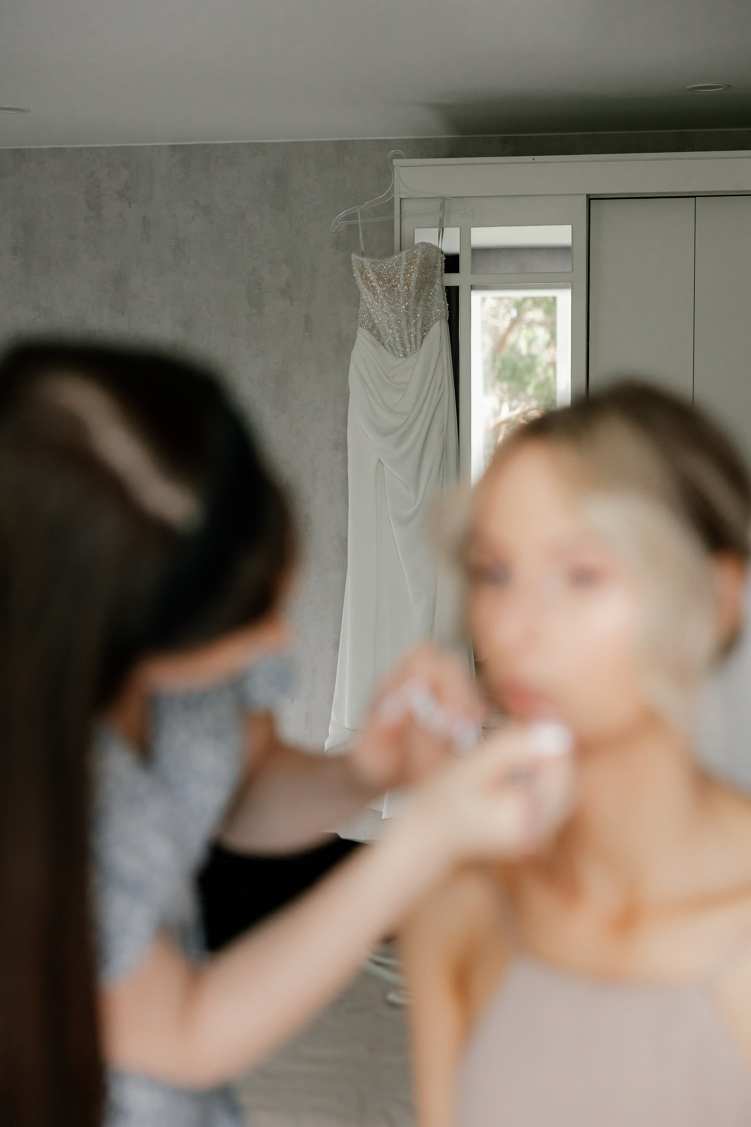 …там, где живет любовь…. Свадебный и женский фотограф в Твери Екатерина Гребенкина