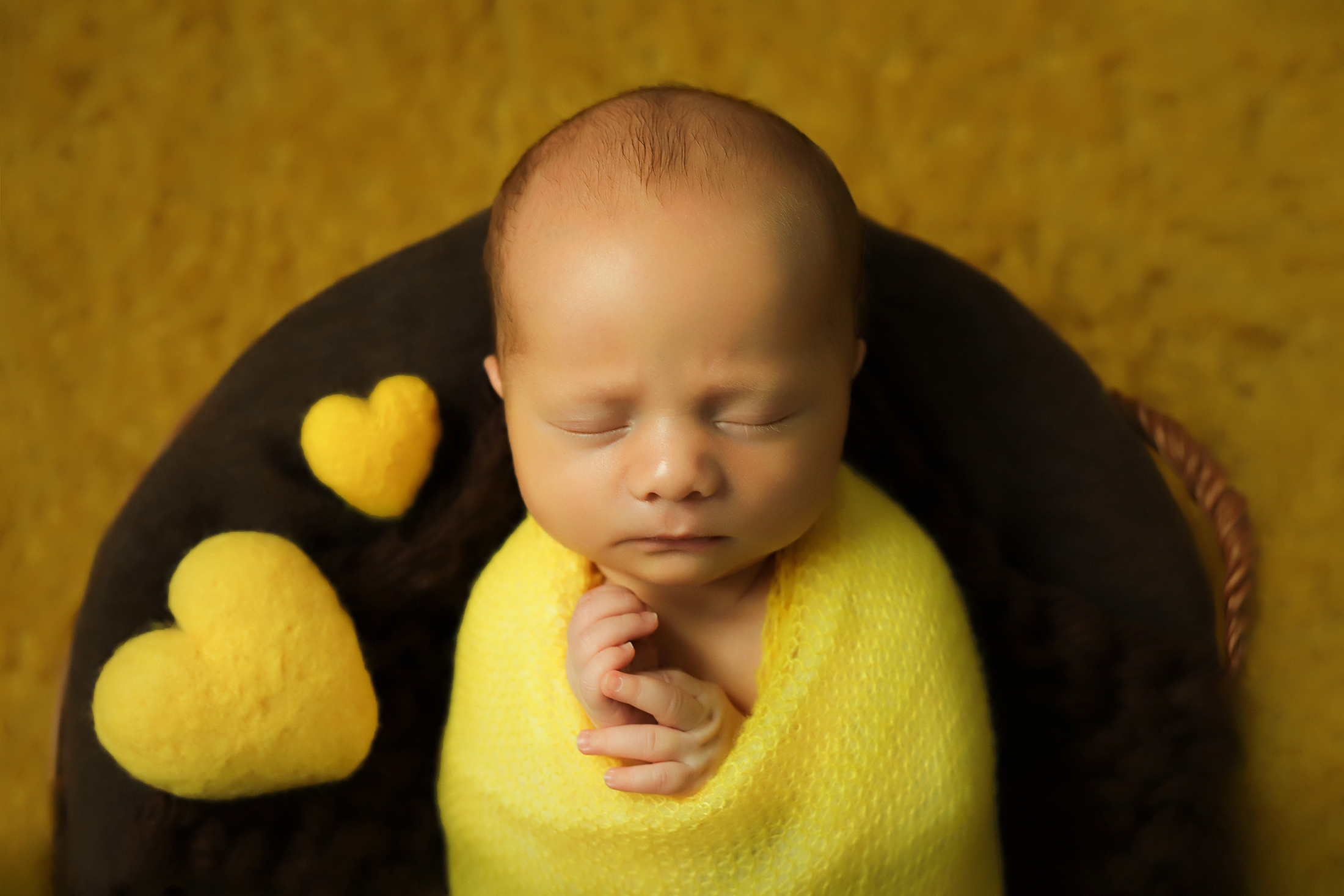 Фотосессия малыша Екатеринбург. Фотосессия новорождённого Екатеринбург. Фотограф newborn Екатеринбург. Фотограф новорожденных Екатеринбург. Фотограф Екатеринбург. Фотосессия Екатеринбург. Фотосессия под ключ Екатеринбург 