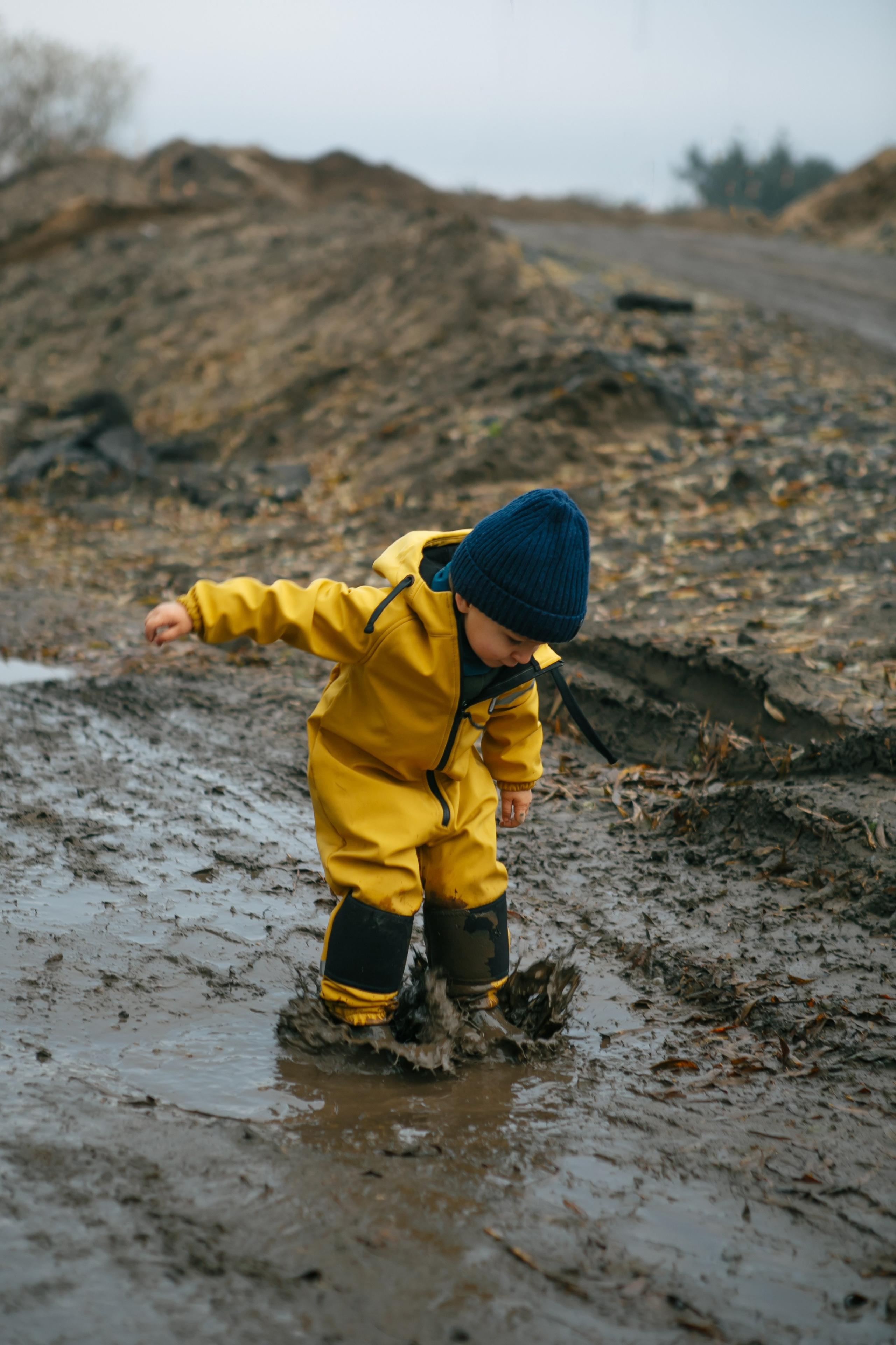 Дети. Фотограф Александра Рышкова