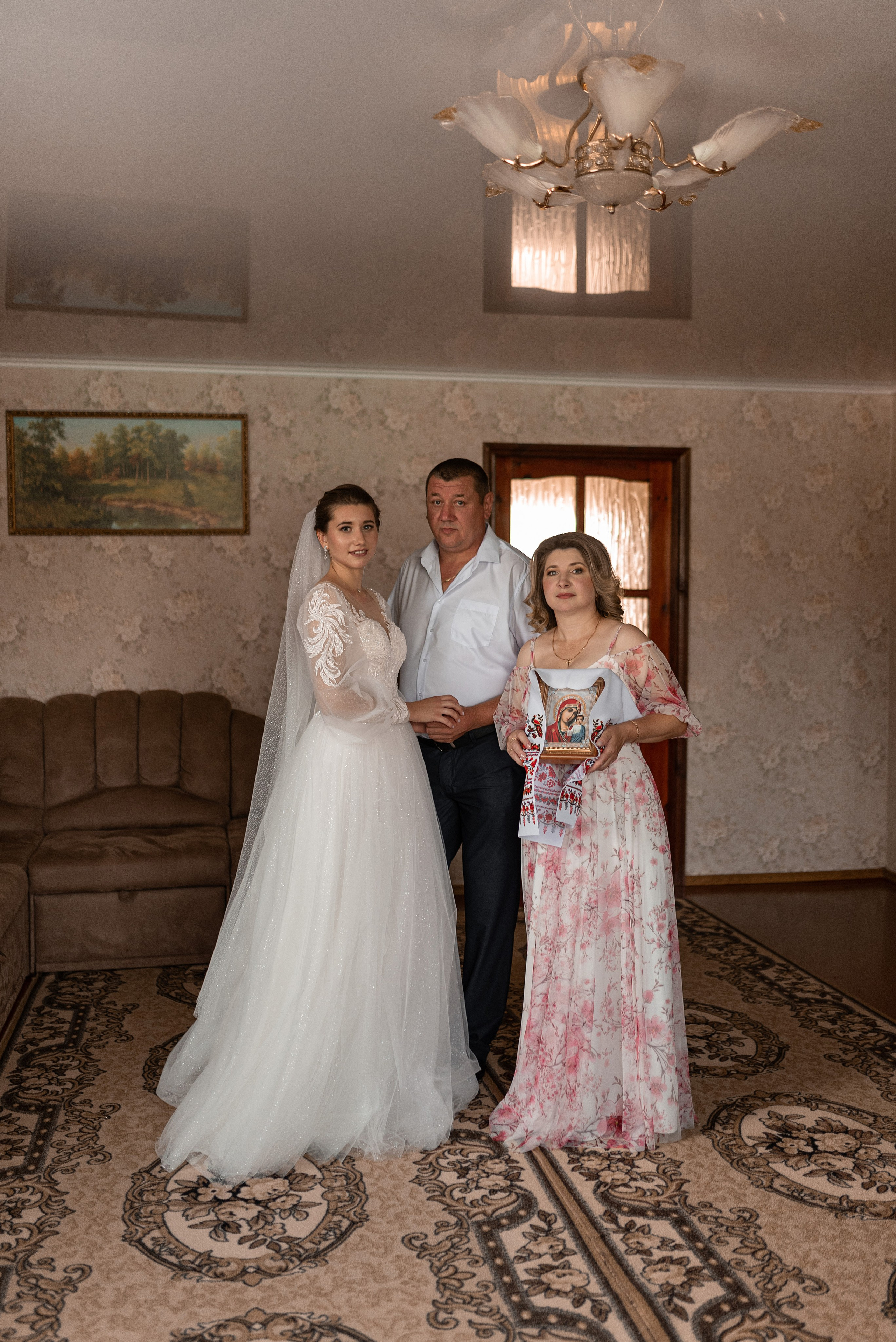 Александр и Юлия. Свадебный фотограф Белгород Валуйки Старый Оскол Воронеж