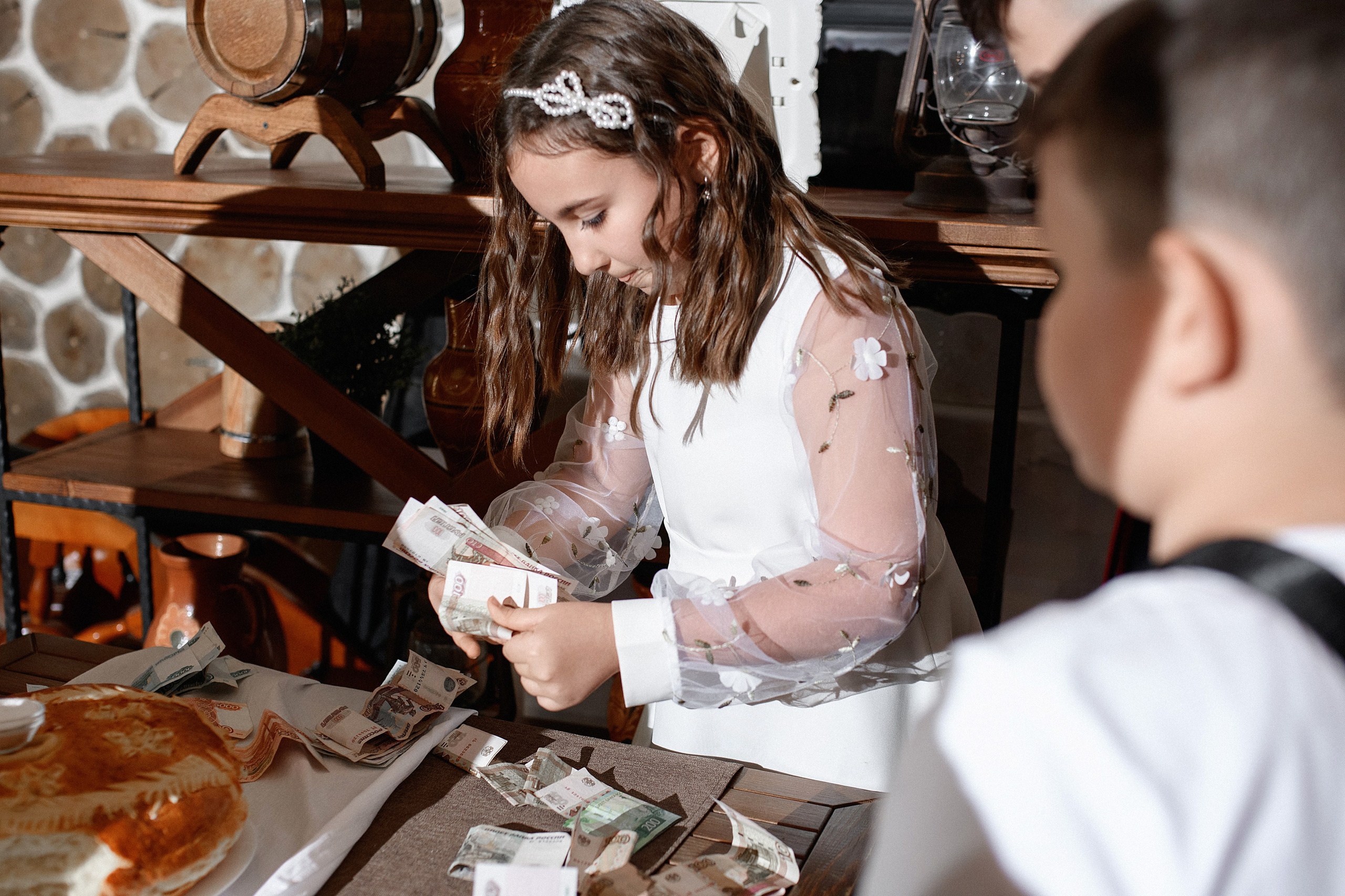 Александр и Александра. Свадебный фотограф Белгород Валуйки Старый Оскол Воронеж