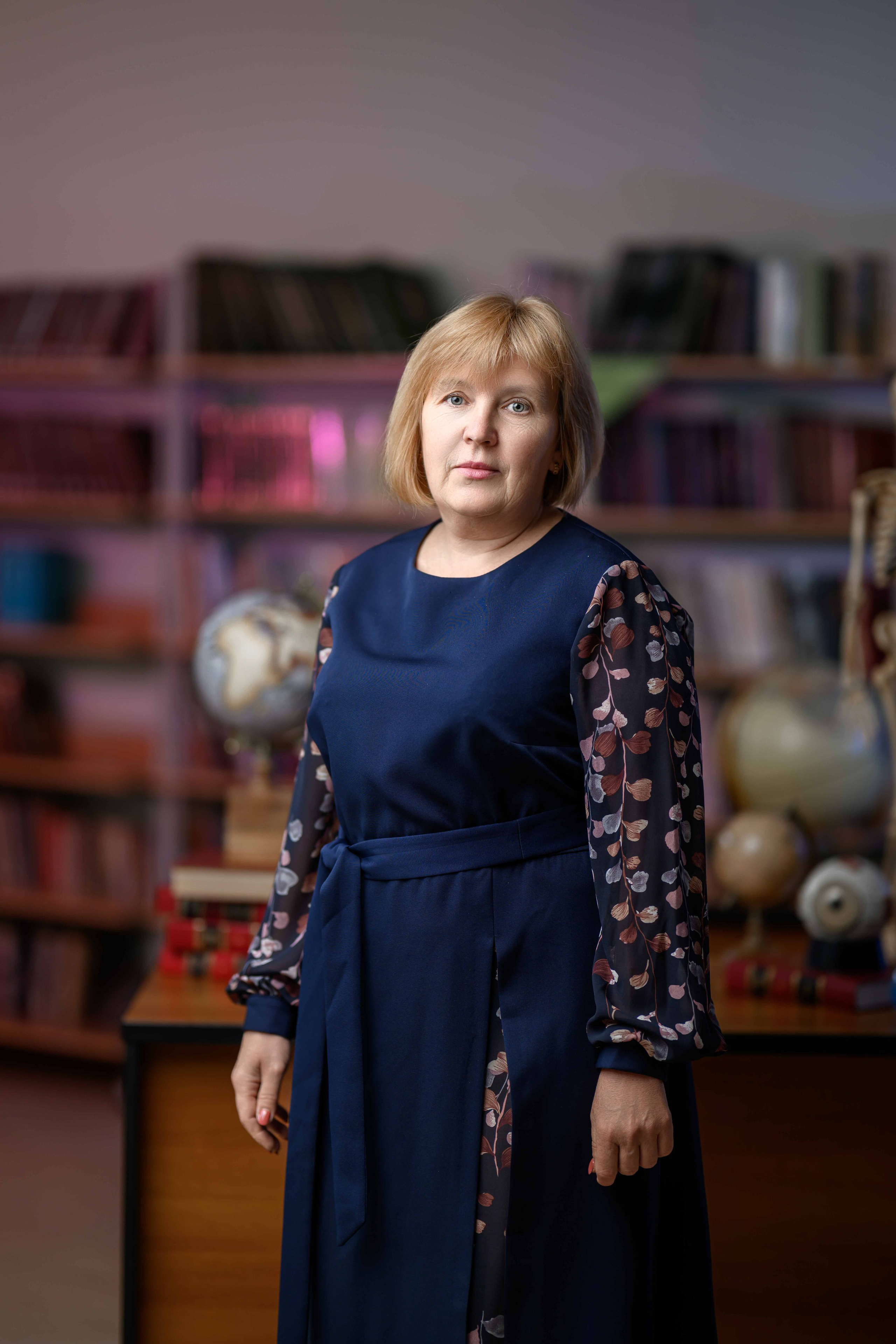 9 класс библиотека. Свадебный фотограф Белгород Валуйки Старый Оскол Воронеж