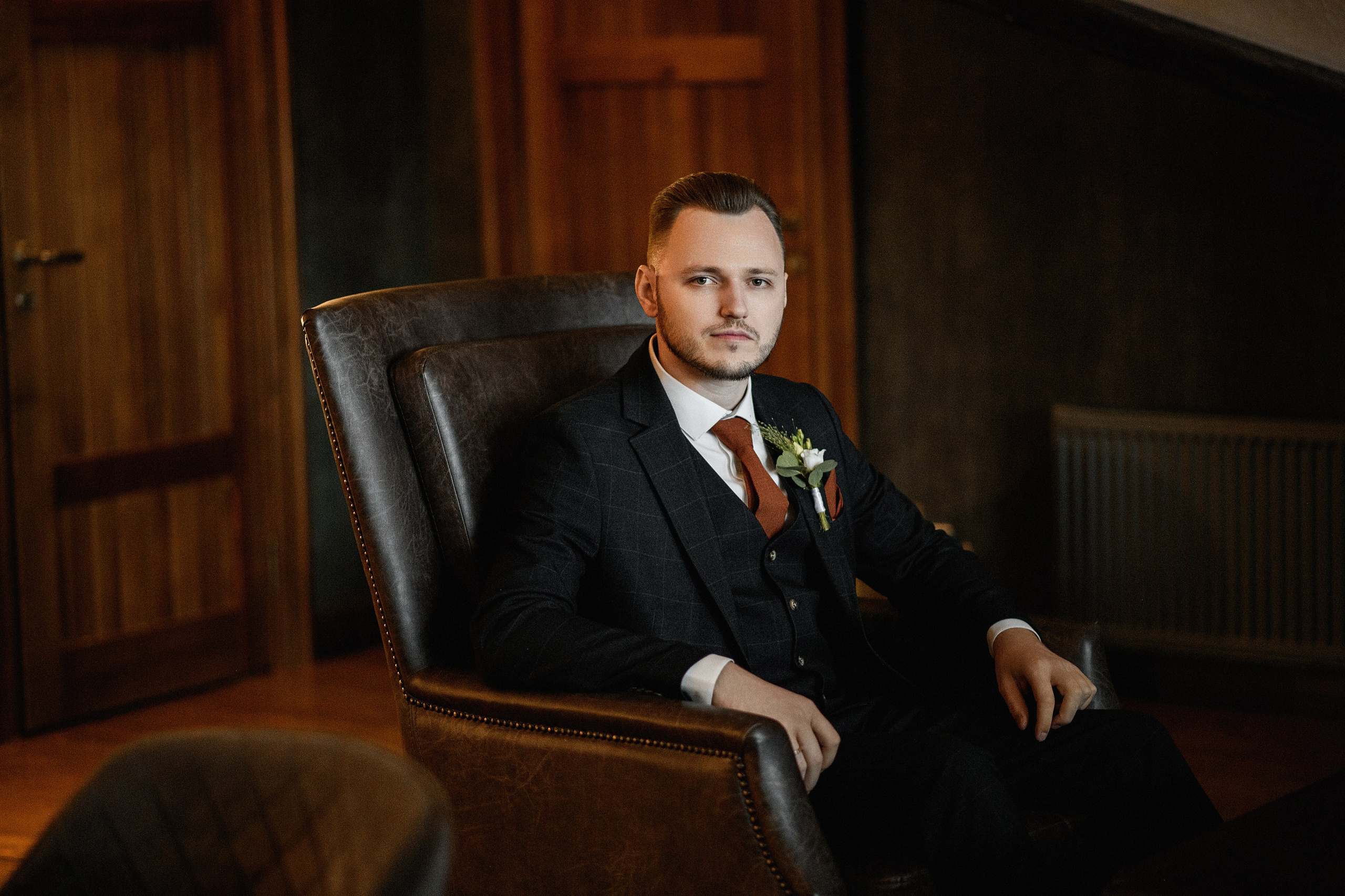 Александр и Александра. Свадебный фотограф Белгород Валуйки Старый Оскол Воронеж