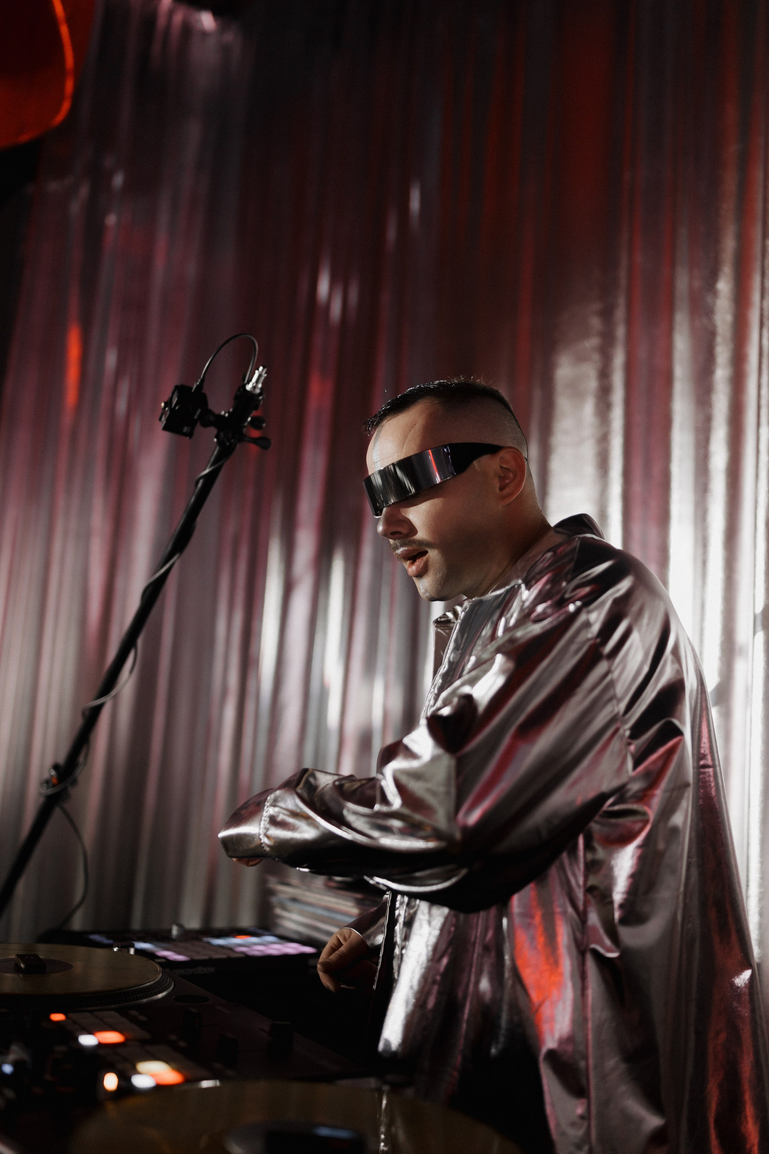 КАЗПРОМ. Ланемец Юлия — фотограф Волгоград/Волжский