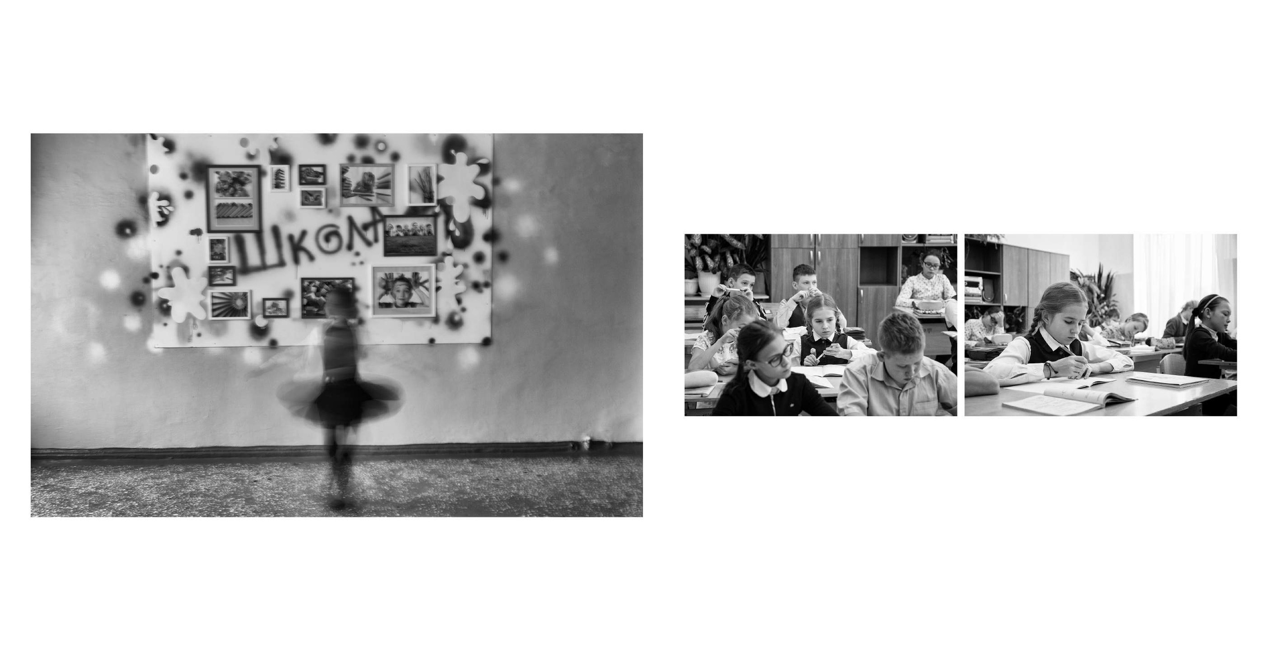 BEST FAMILY BOOK 2017