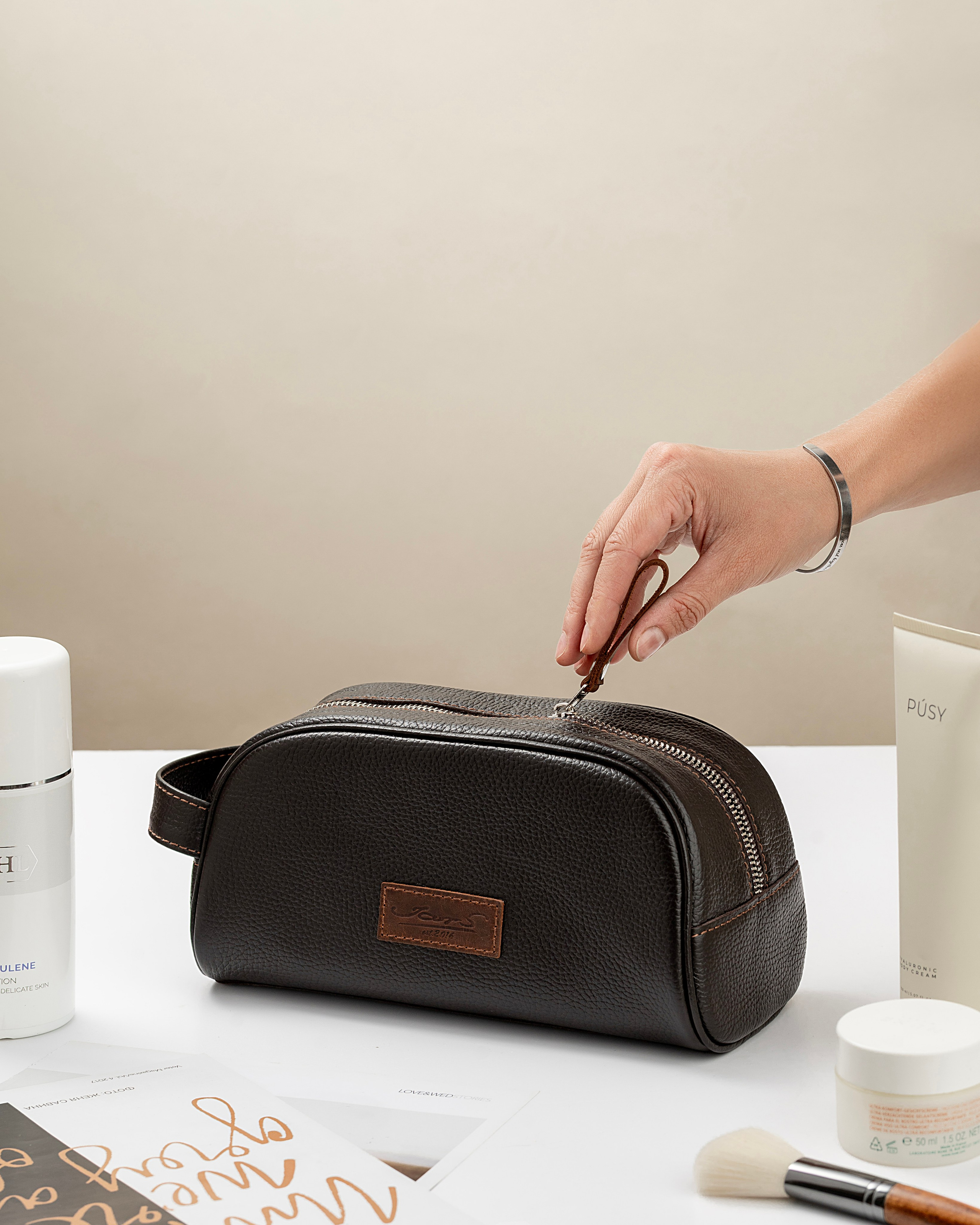 JARS CRAFT. Предметный & фудфотограф Рязань