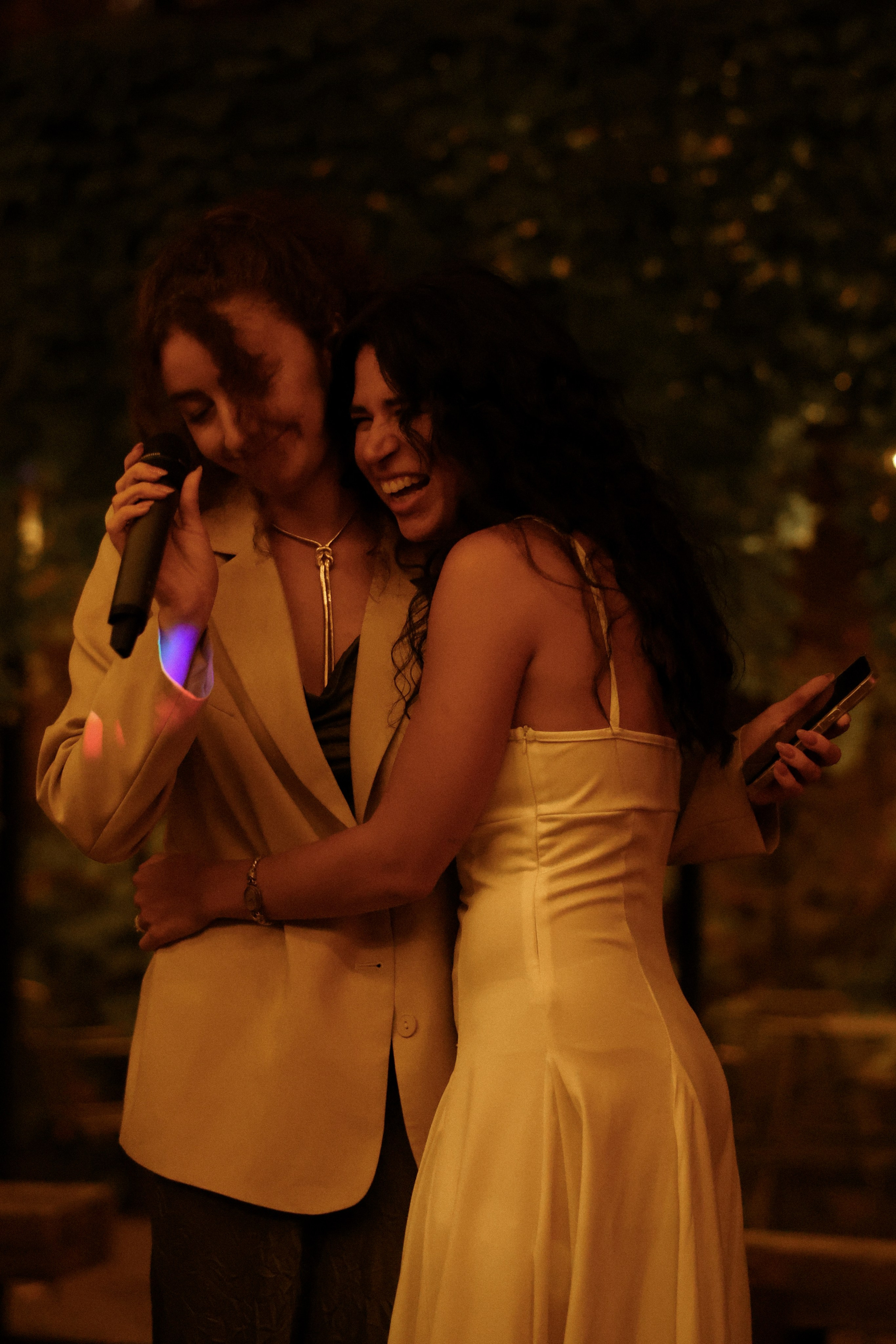 «Всегда» — Юлия и Александр. Свадебный и семейный фотограф в Москве Ломова Ирина