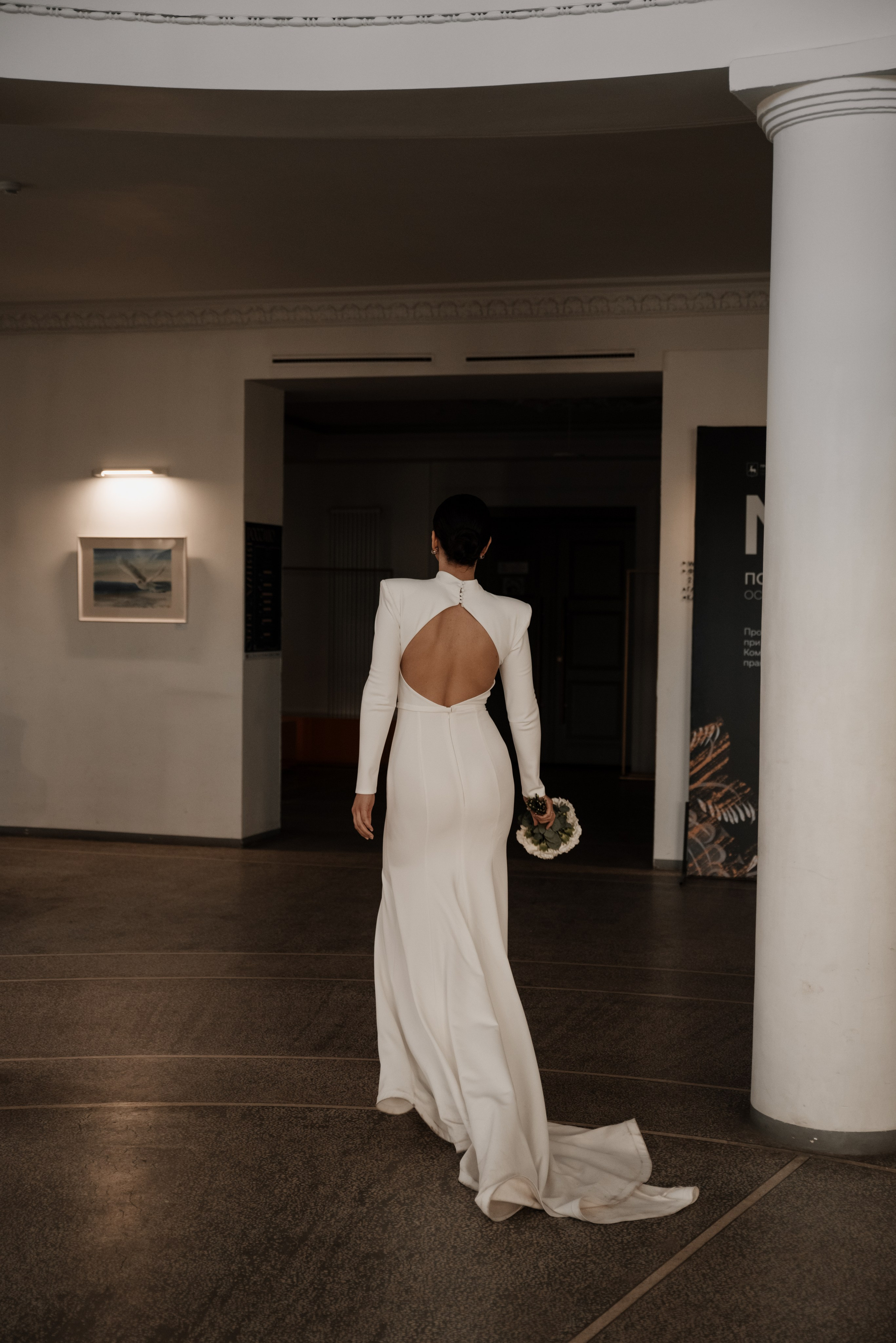 Ангелина ♡ Максим. Фотограф Ольга Плеханова | Нижний Новгород, Москва