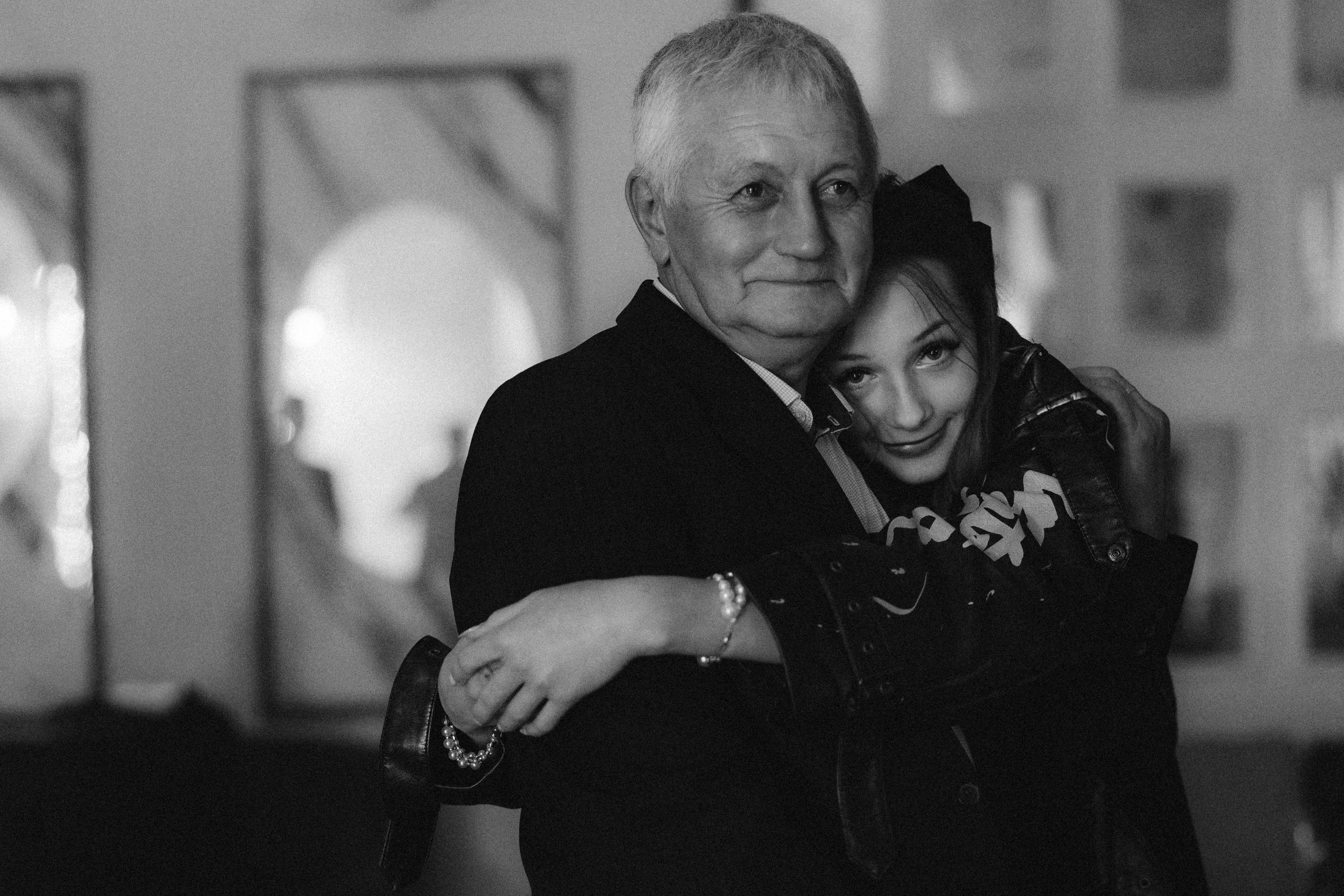 Егор Аня. Фотограф Артем Котелевец