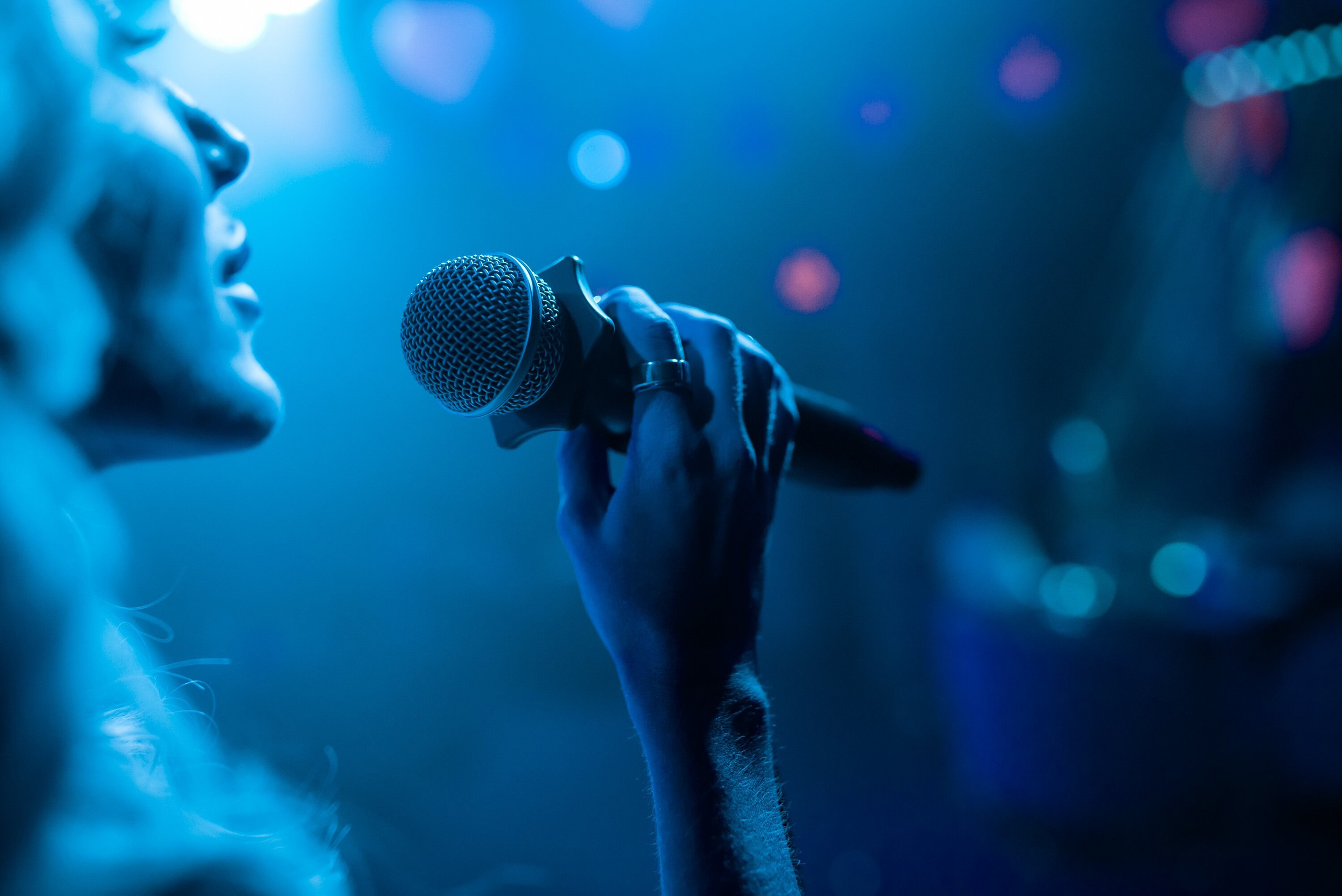 Общая выборка (корпоративы, городские и светские мероприятия, торжества). Репортажный фотограф в Екатеринбурге Екатерина Киселева