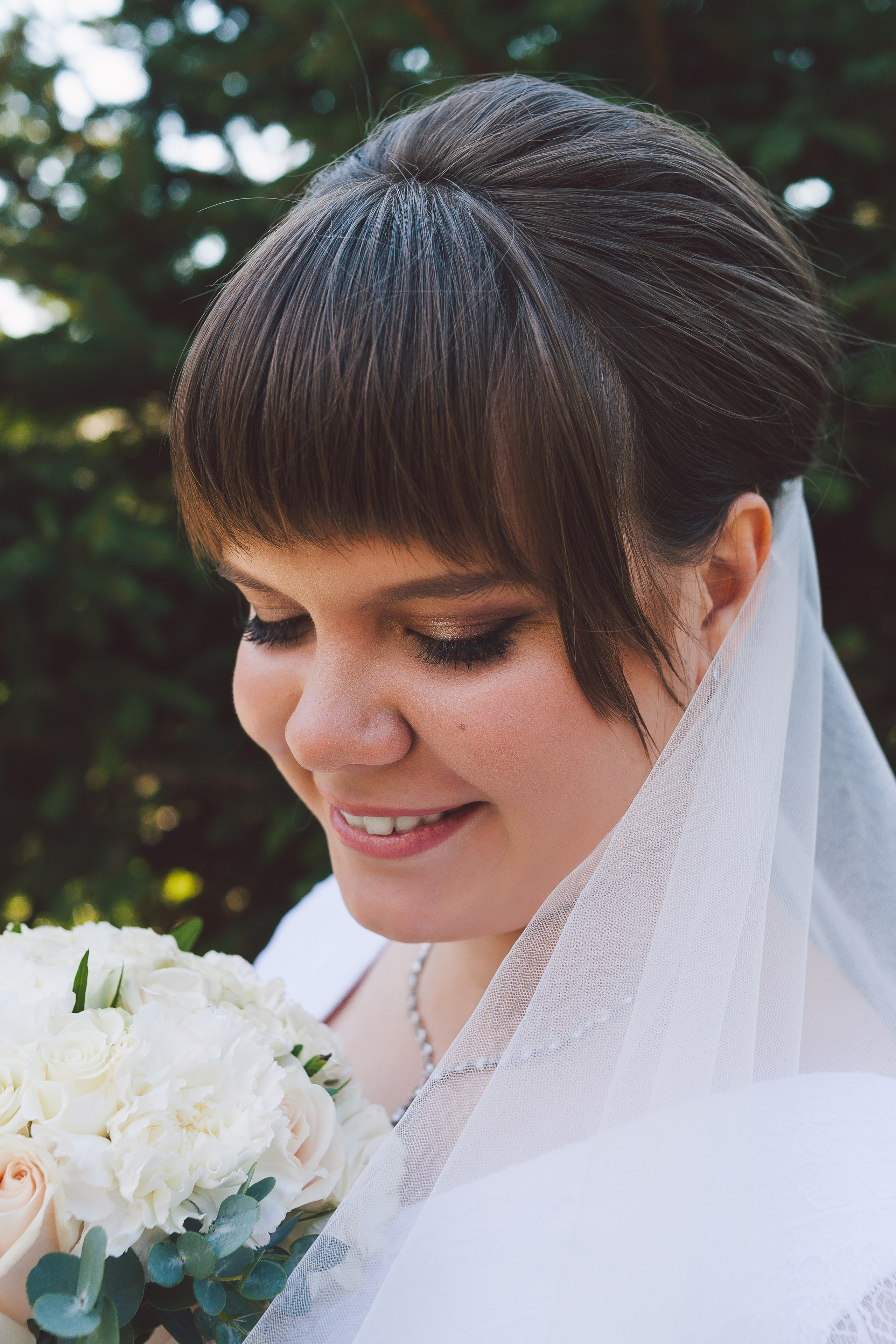 🖤. Екатерина Королева. Фотограф. Хабаровск