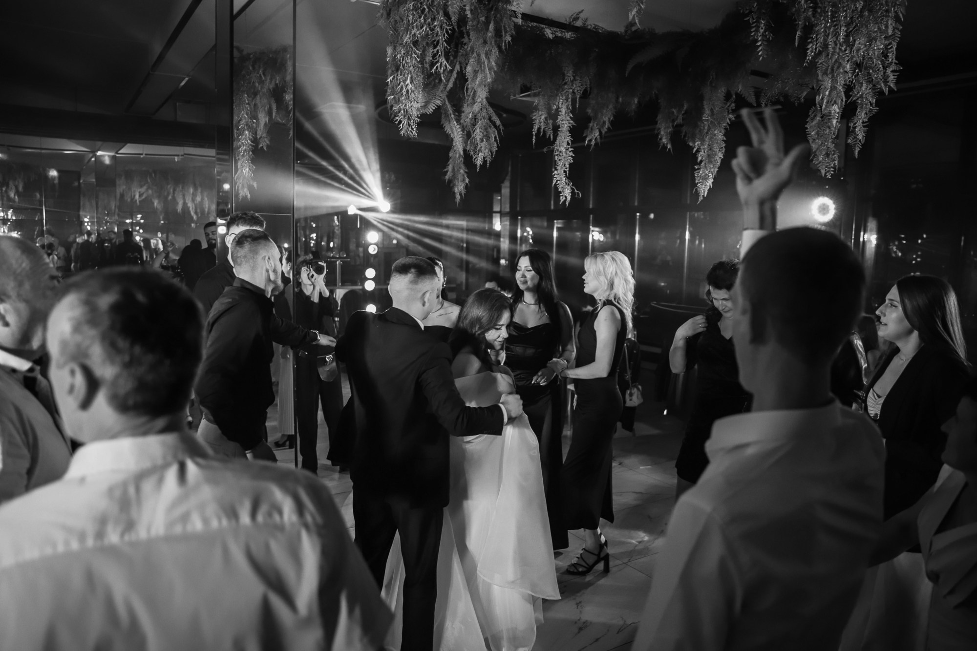 Casa Amante. Фотограф Воронеж/Белгород/Курск/все виды съемок