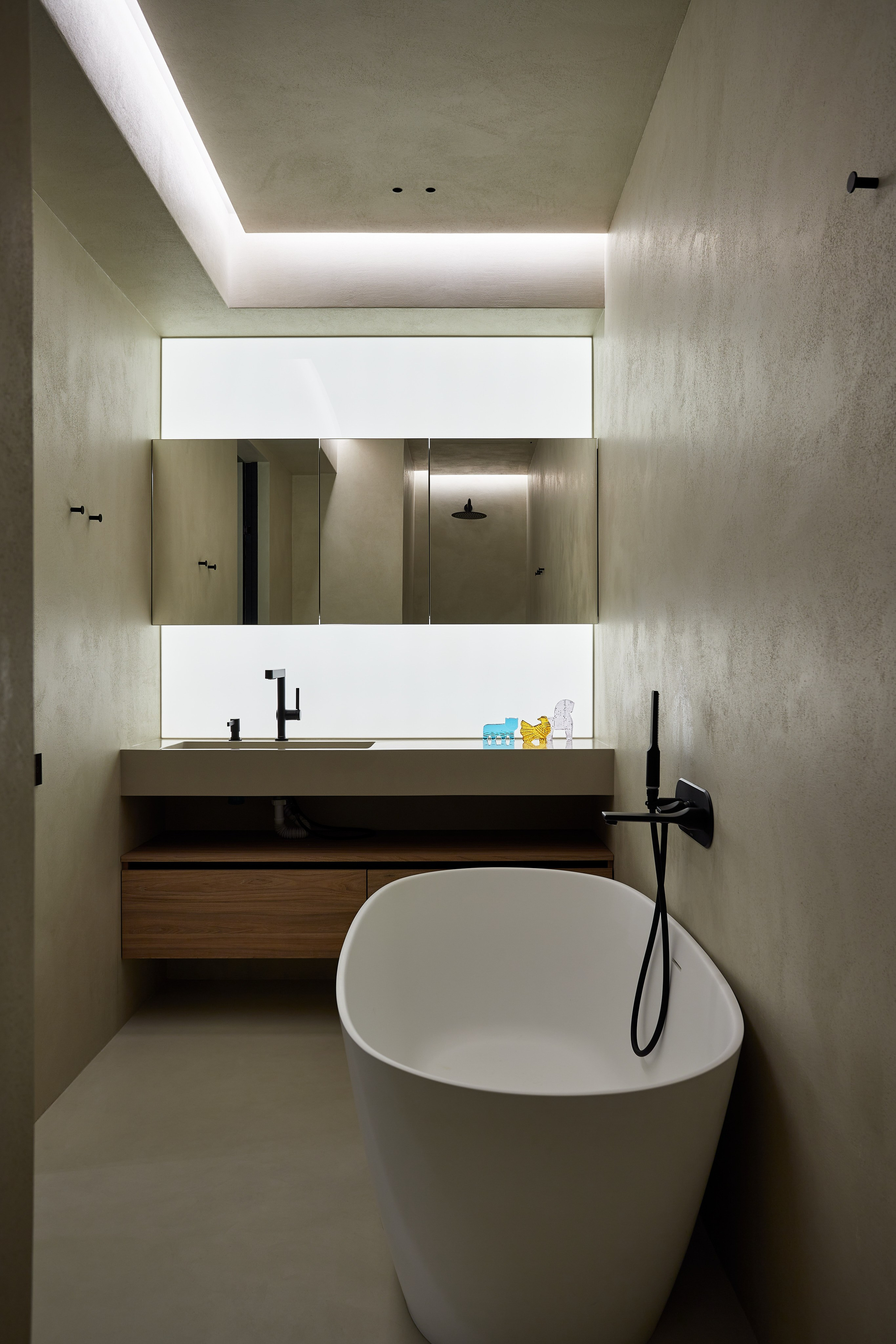 Реализованный проект дизайнера Татьяны Балаховоной г. Сочи. Интерьерный фотограф Краснодар. Галина Ладыгина