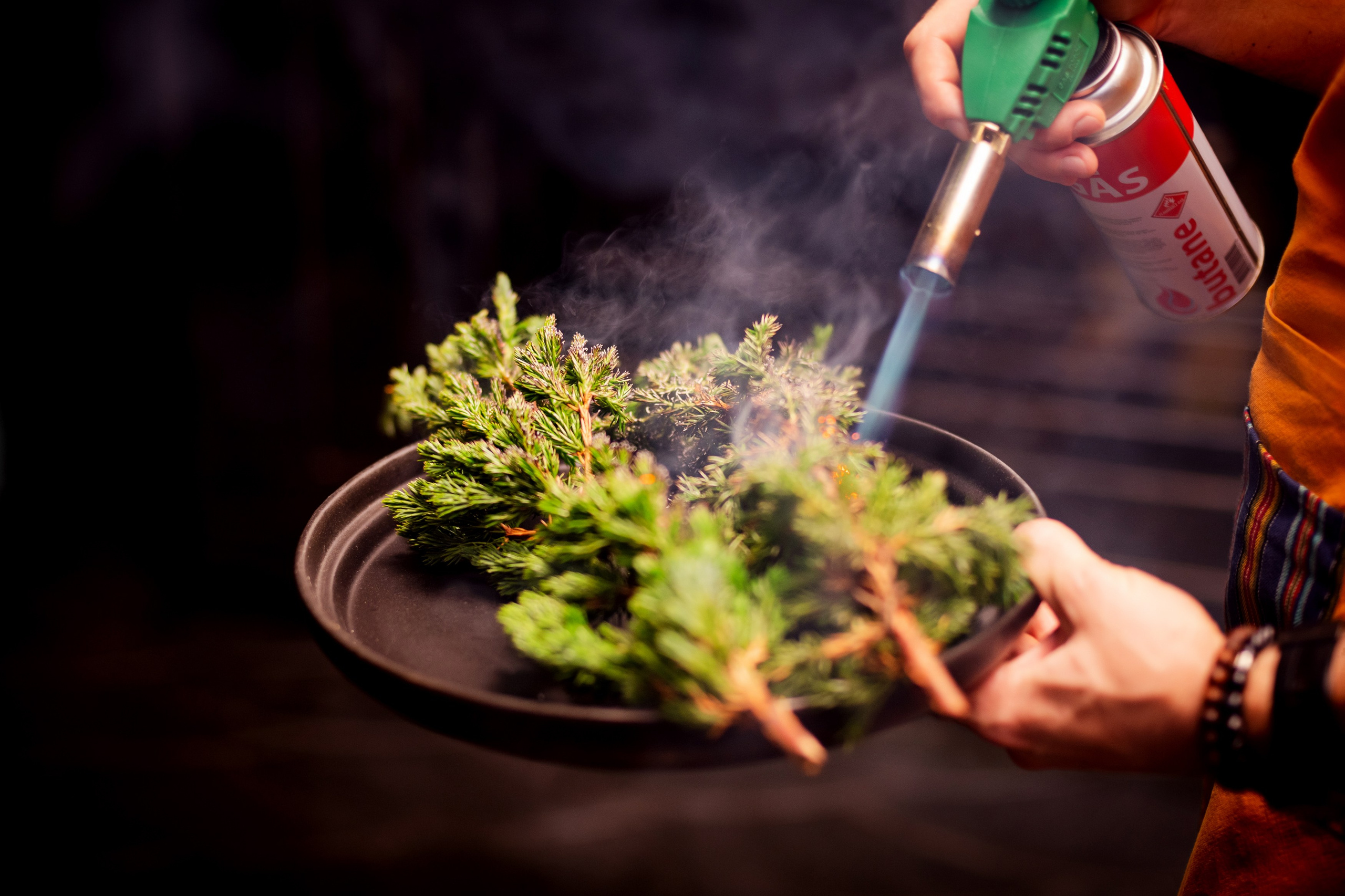 Subject photographer Tokyo. Photographer in Tokyo Anatolii Ozarto