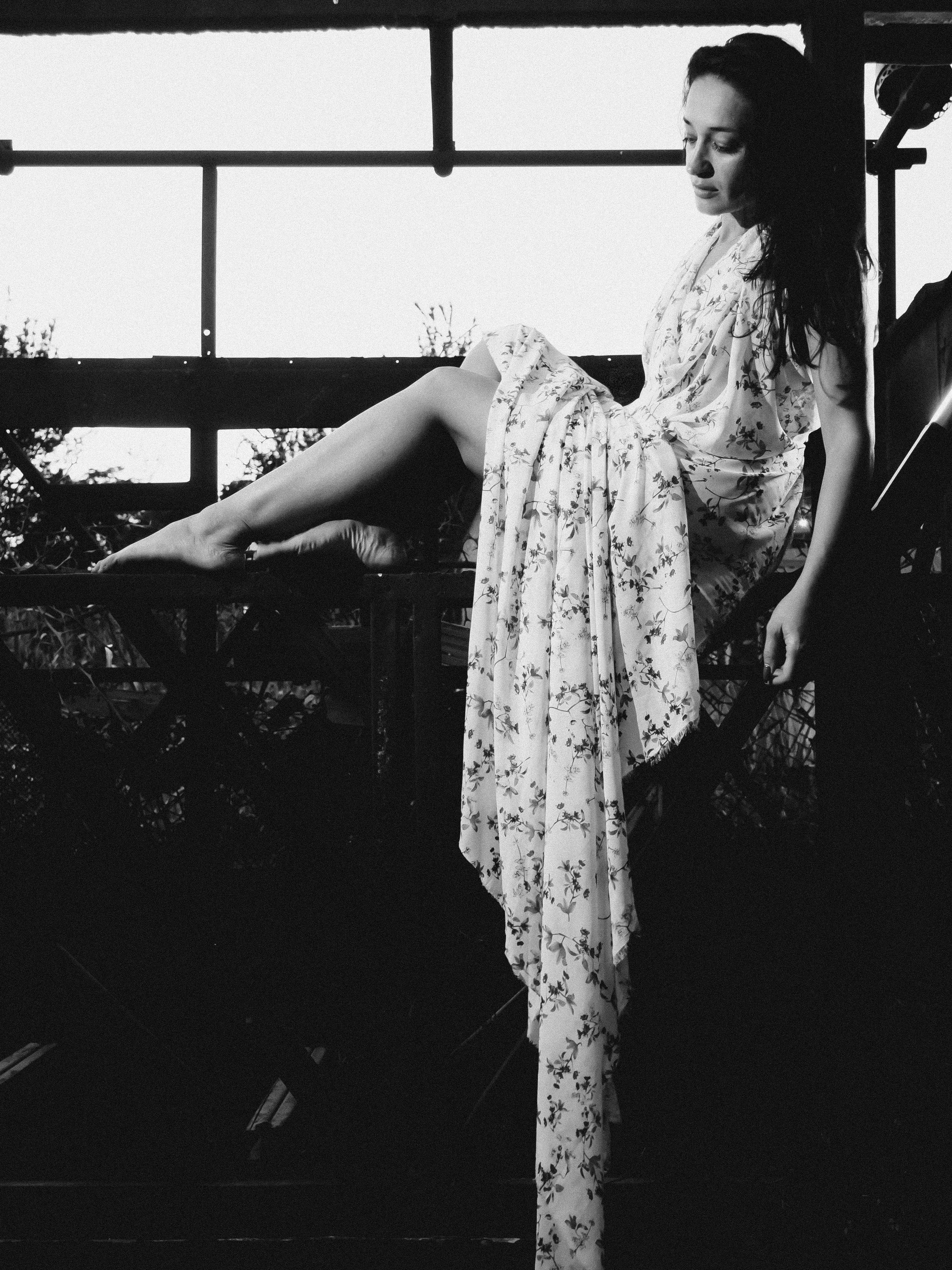 ЖЕНСКАЯ ФОТОСЕССИЯ. Меня зовут ОЛЬГА. Я ПЕРСОНАЛЬНЫЙ ФОТОГРАФ, МОСКВА