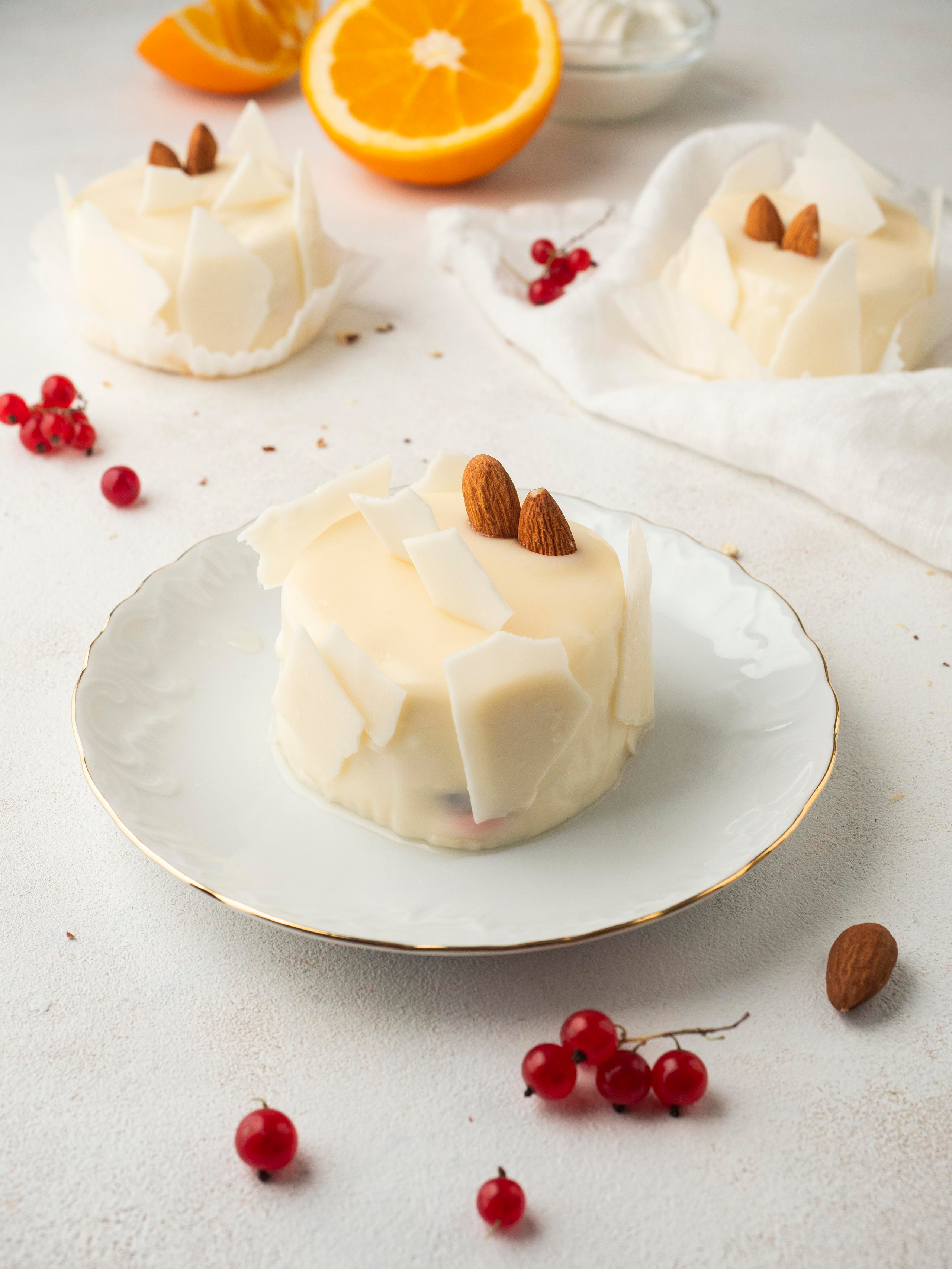 Съёмка для кондитерской Север Метрополь. Фотограф Калинич Юлия