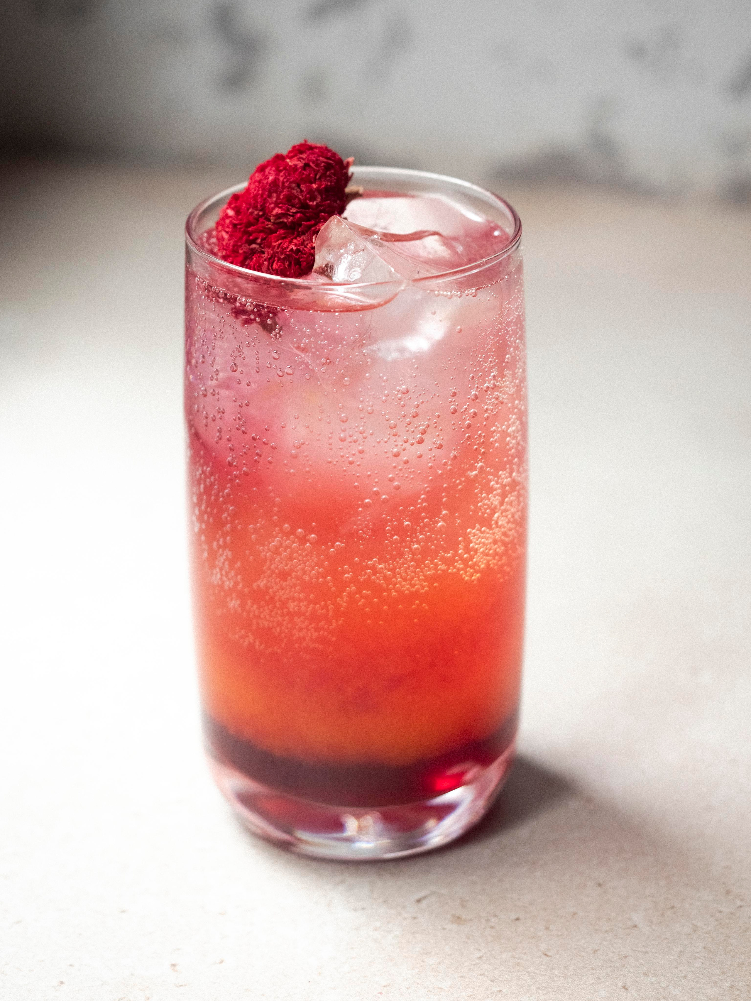 Съёмка для кофейни Civil. Фотограф Калинич Юлия