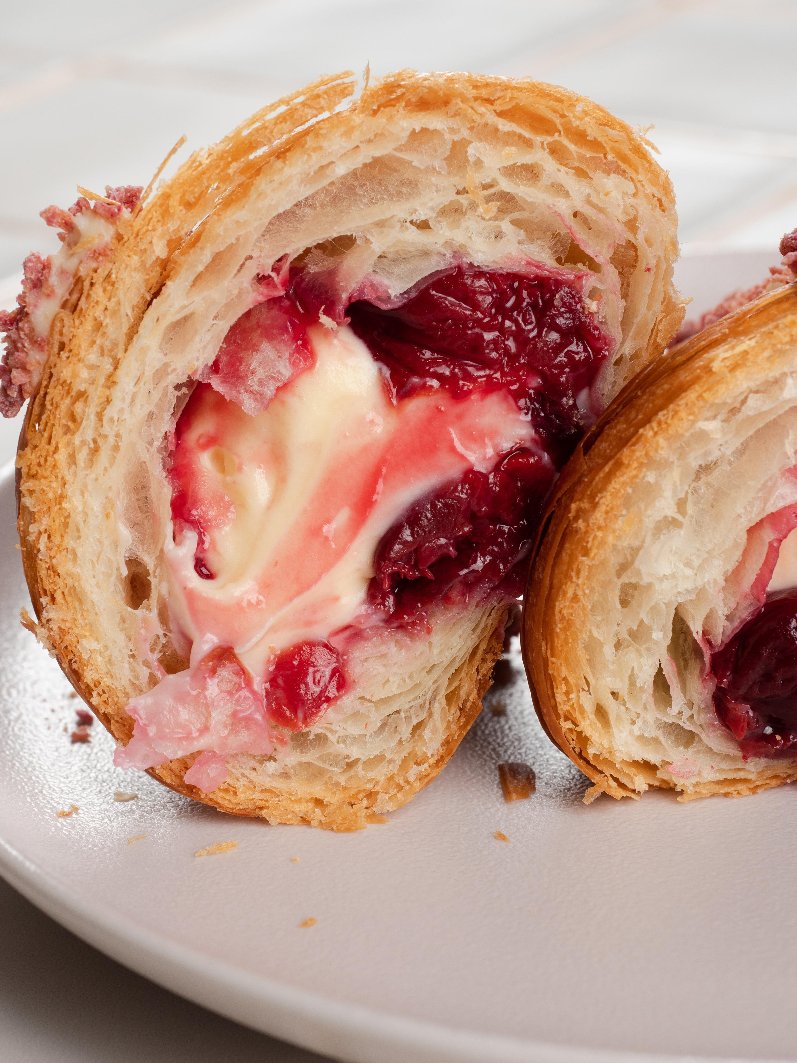 Фотосъёмка для кофейни Ivory Garden. Фотограф Калинич Юлия