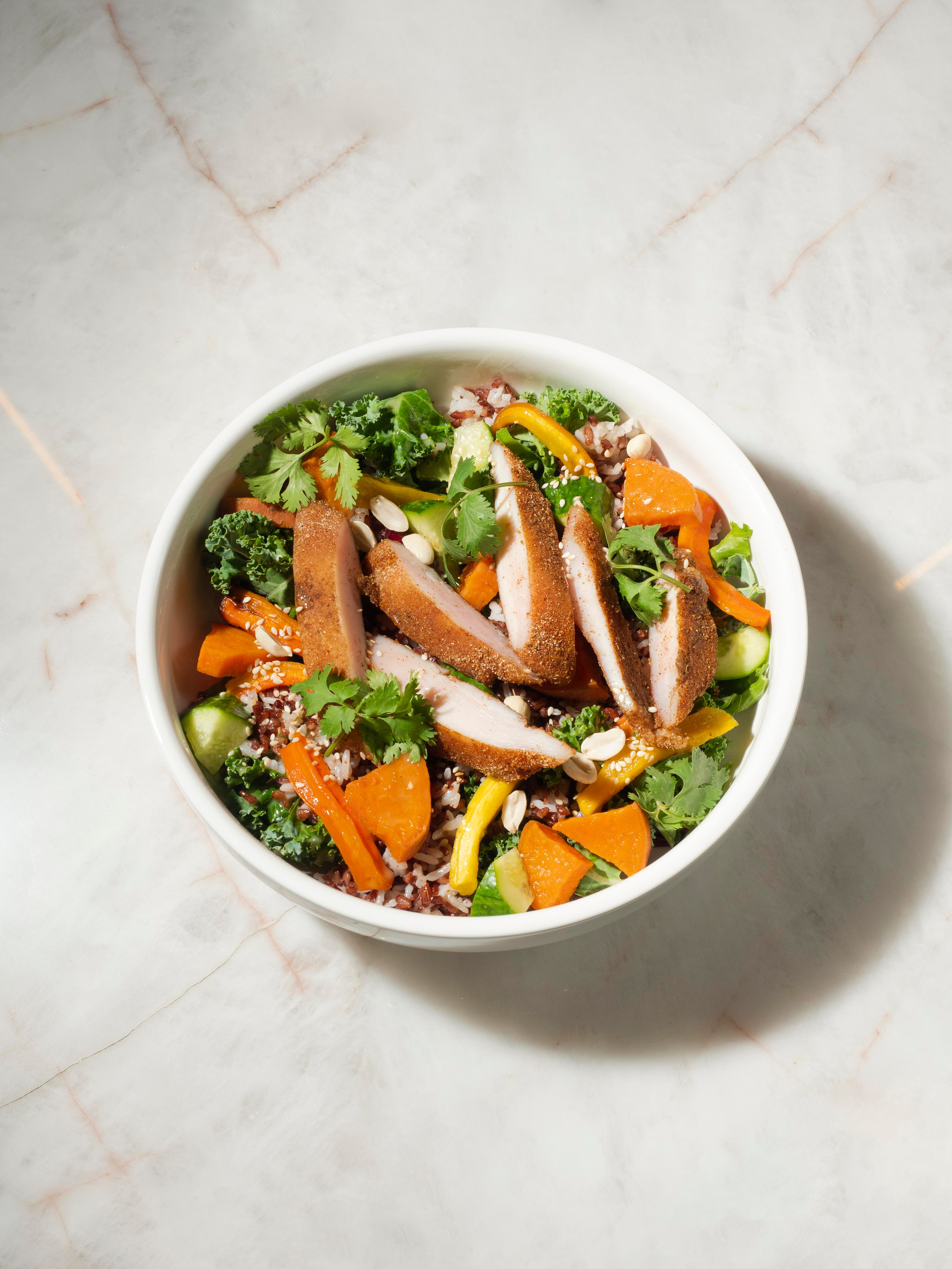 Фотосъёмка для Василеостровского рынка. Фотограф Калинич Юлия