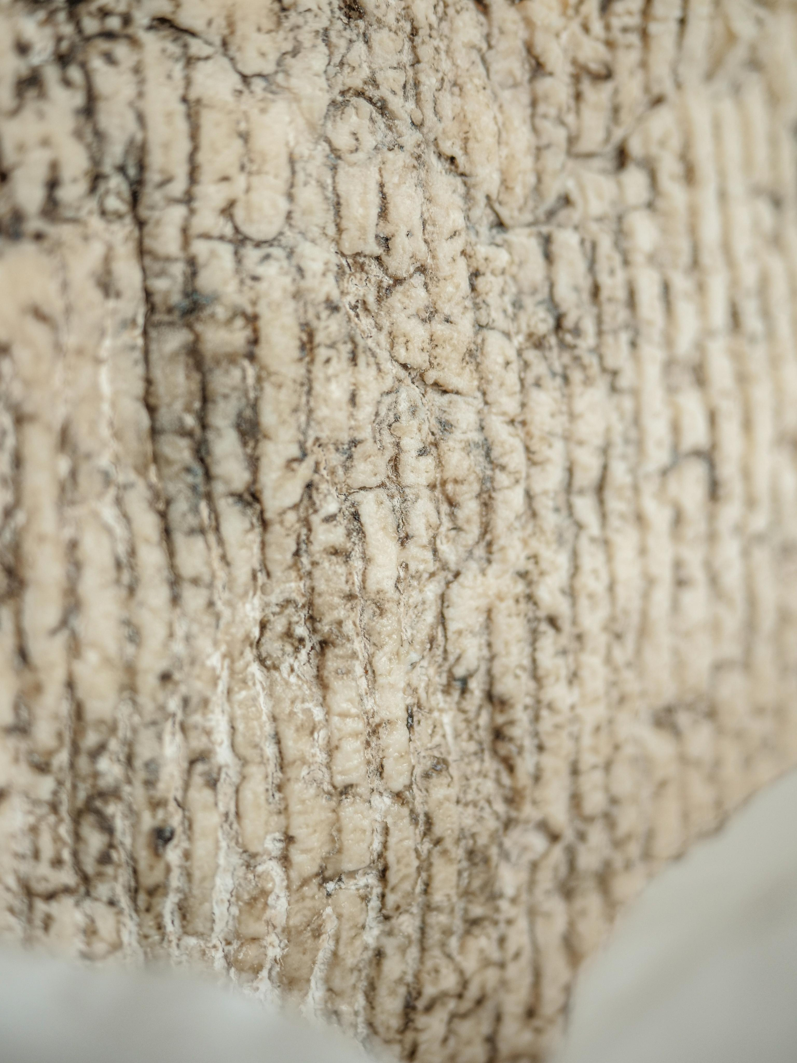 Съёмка для La Salumeria. Фотограф Калинич Юлия