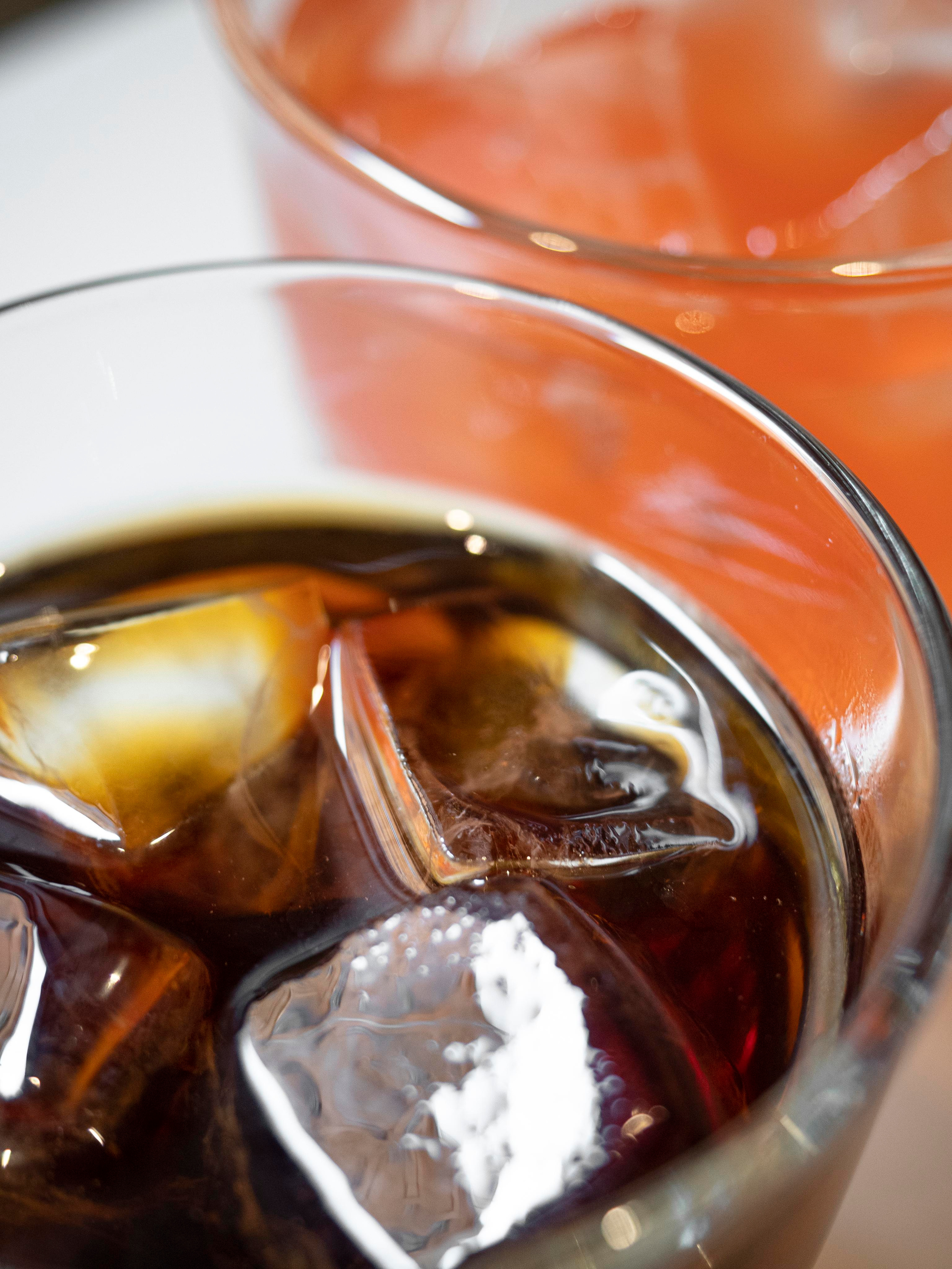 Съёмка для кофейни Civil. Фотограф Калинич Юлия