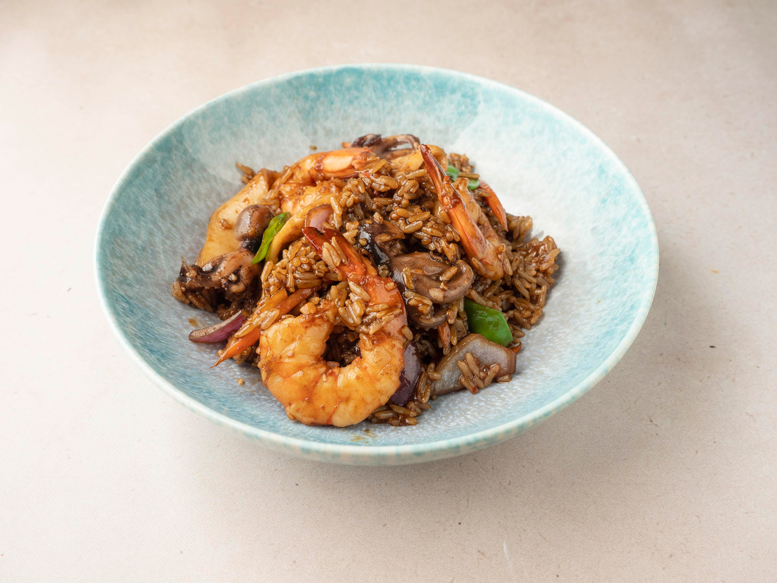 Съёмка для ресторана Мамахуху. Фотограф Калинич Юлия