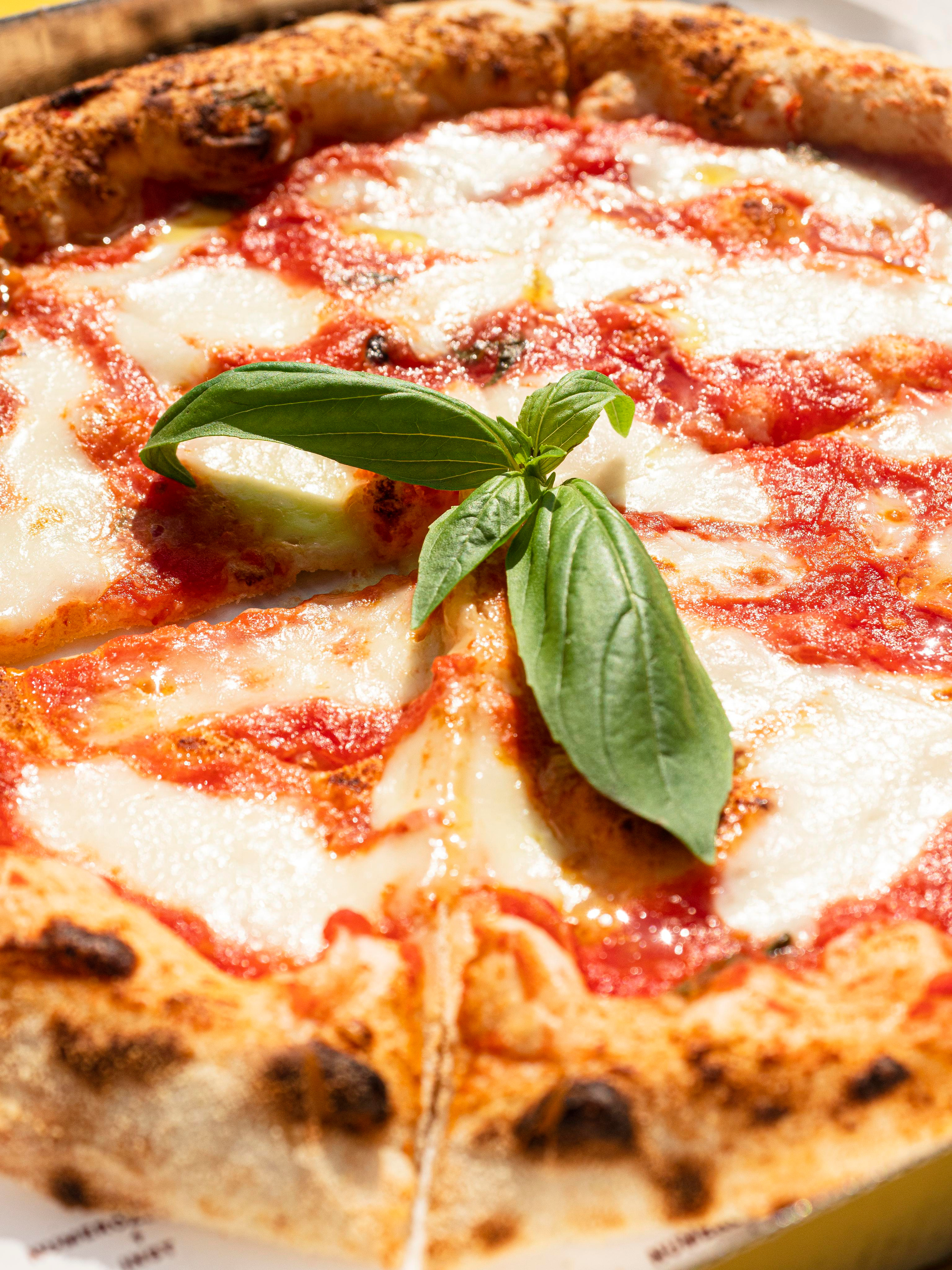 Фотосъёмка для Василеостровского рынка. Фотограф Калинич Юлия