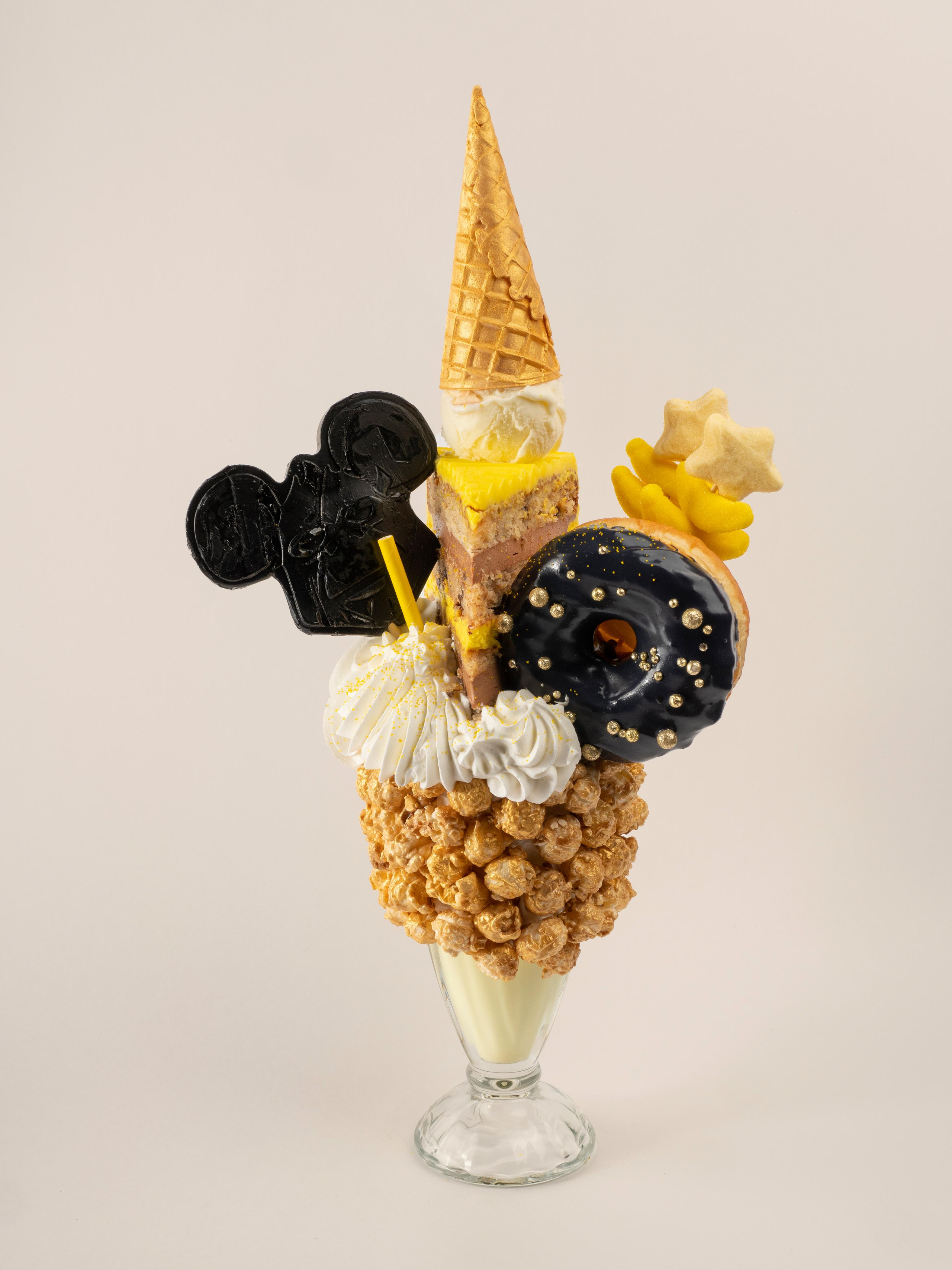 Съёмка для Coffeeroom. Фотограф Калинич Юлия