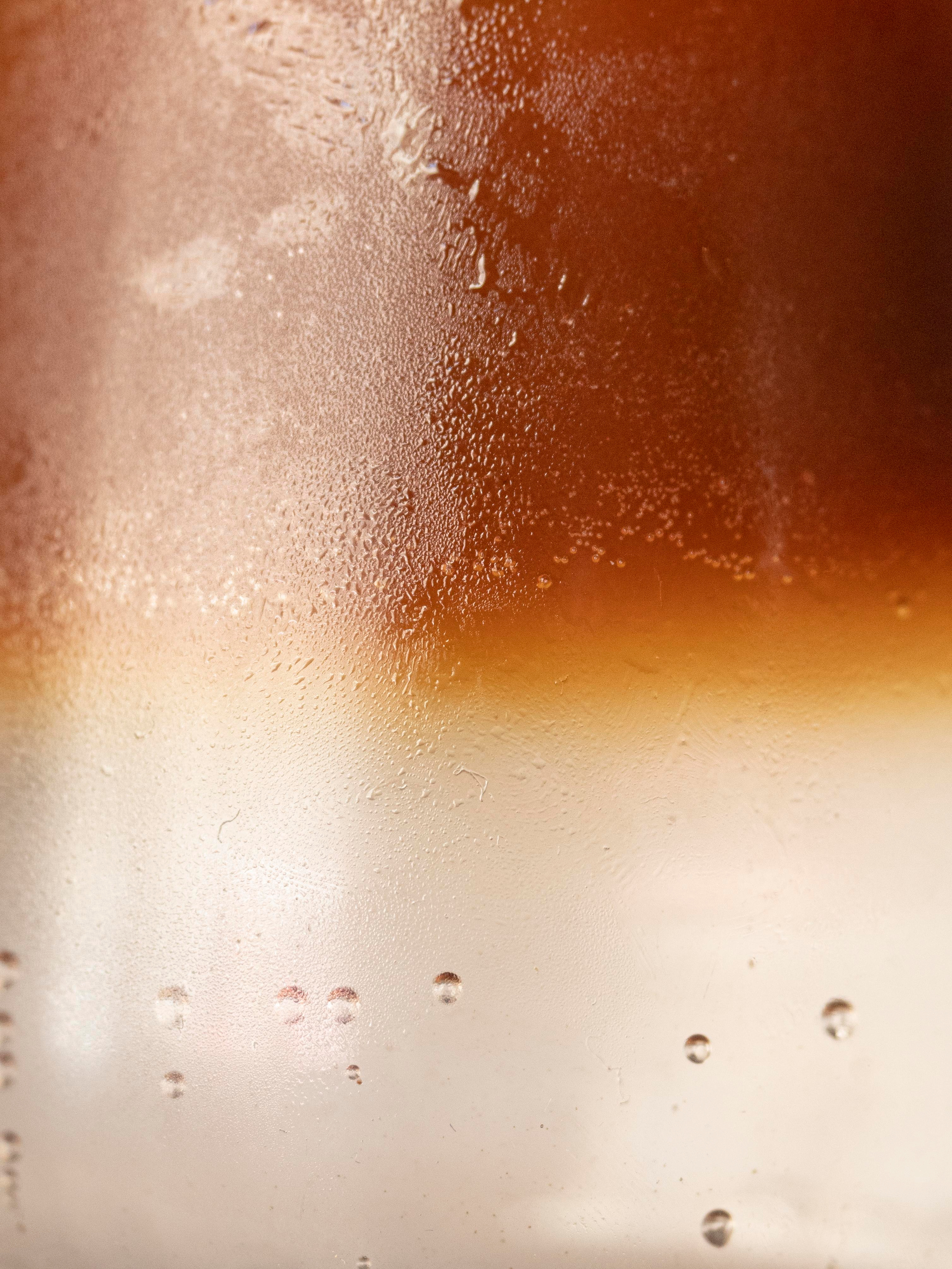 Съёмка для кофейни Civil. Фотограф Калинич Юлия