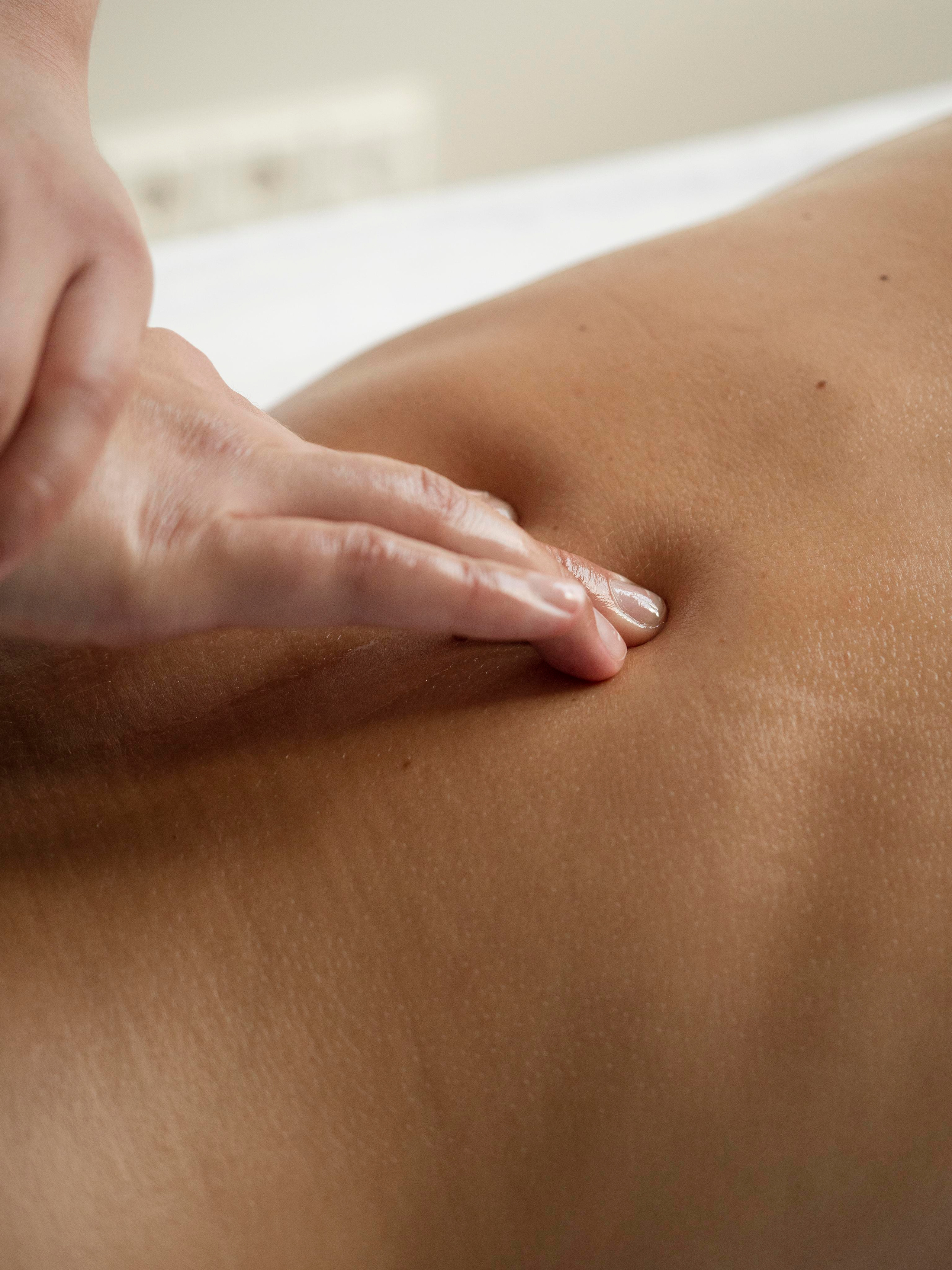 Съёмка для клиники косметологии Code of Beauty. Фотограф Калинич Юлия