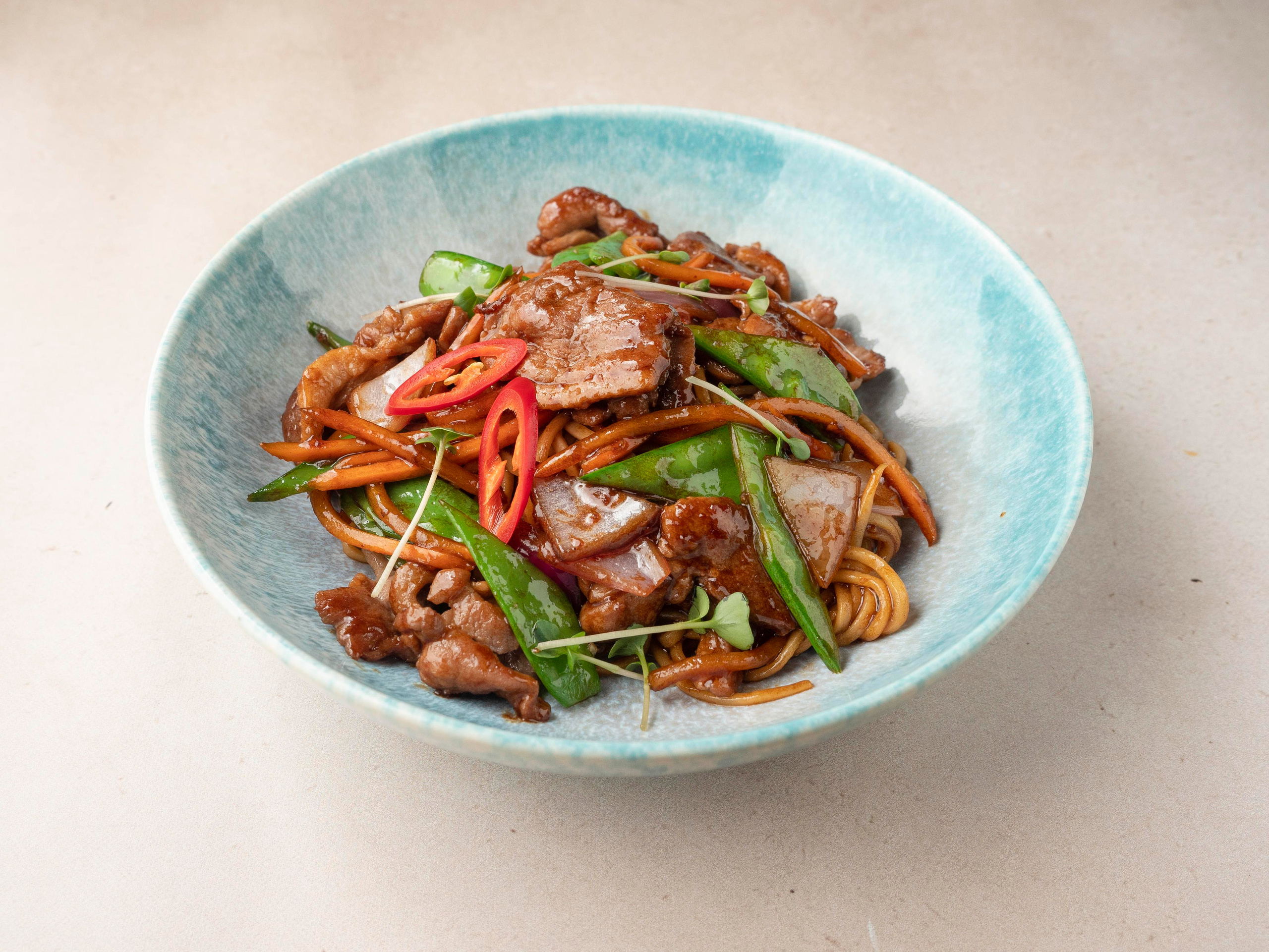 Съёмка для ресторана Мамахуху. Фотограф Калинич Юлия